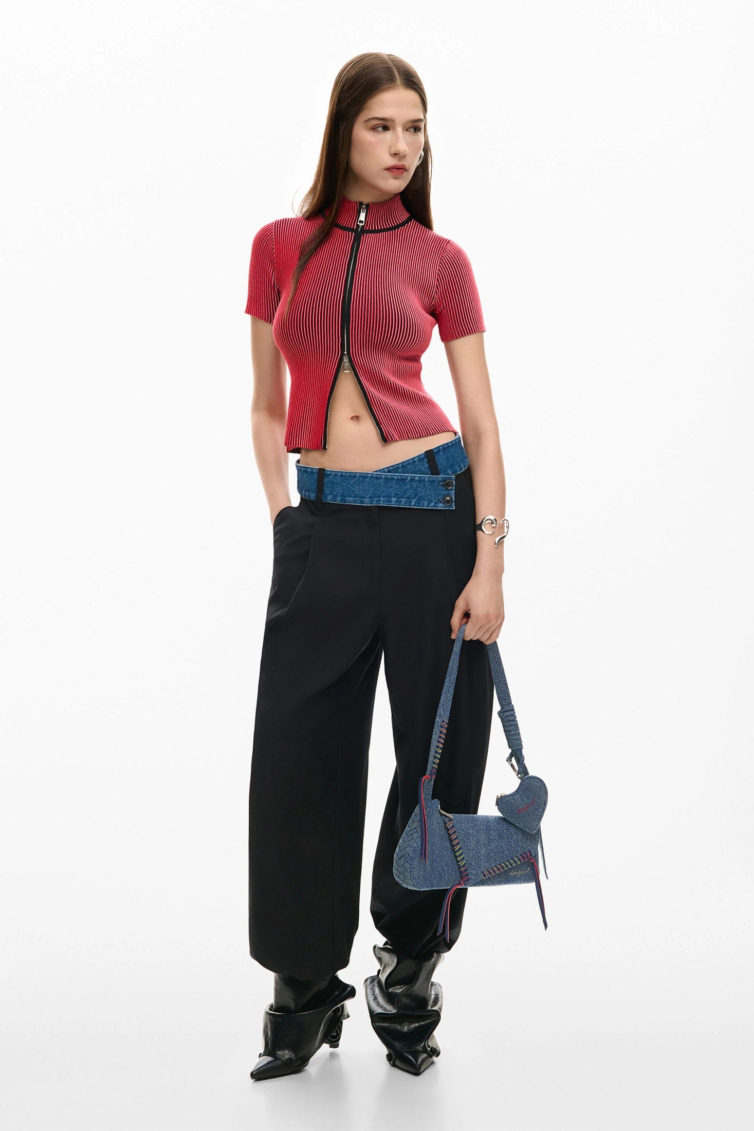 114496757169709_0001