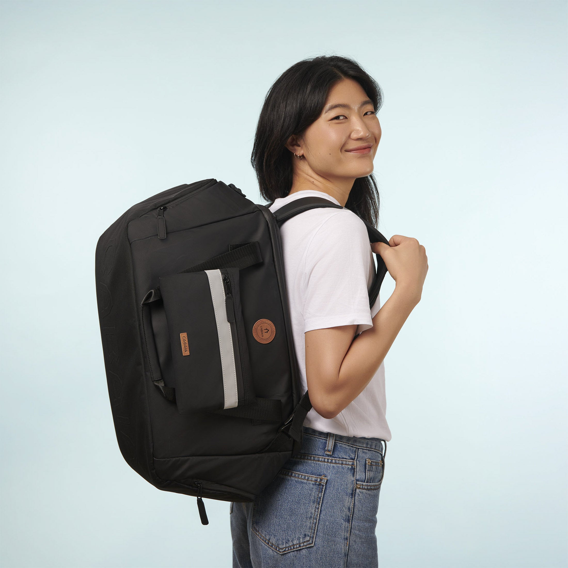 114512815620608_0001