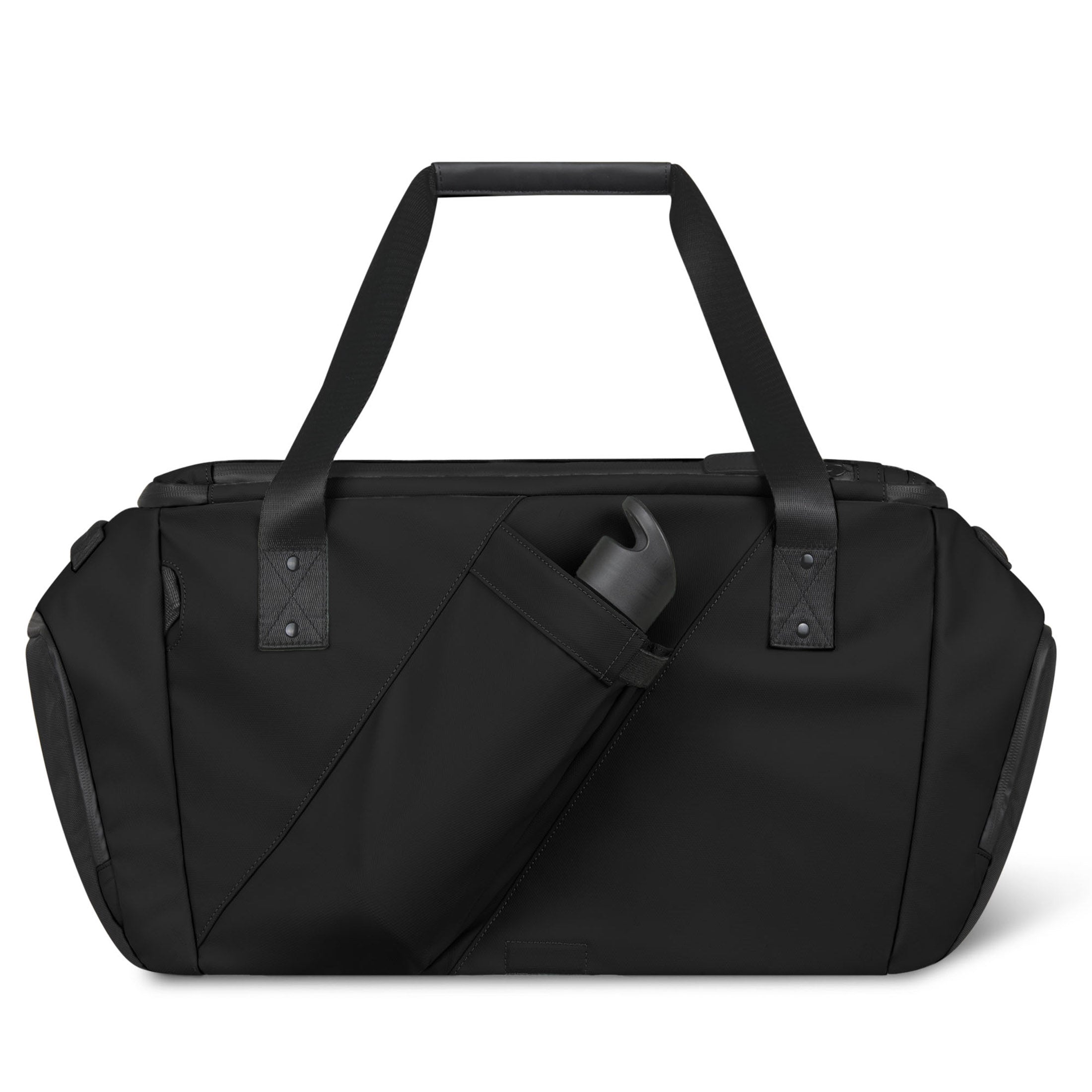 114512815620608_0002