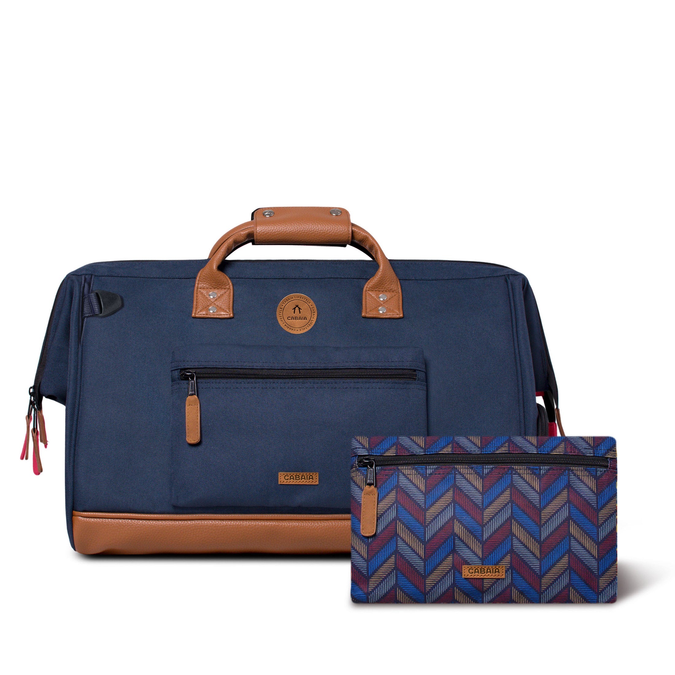 114514693642820_0000