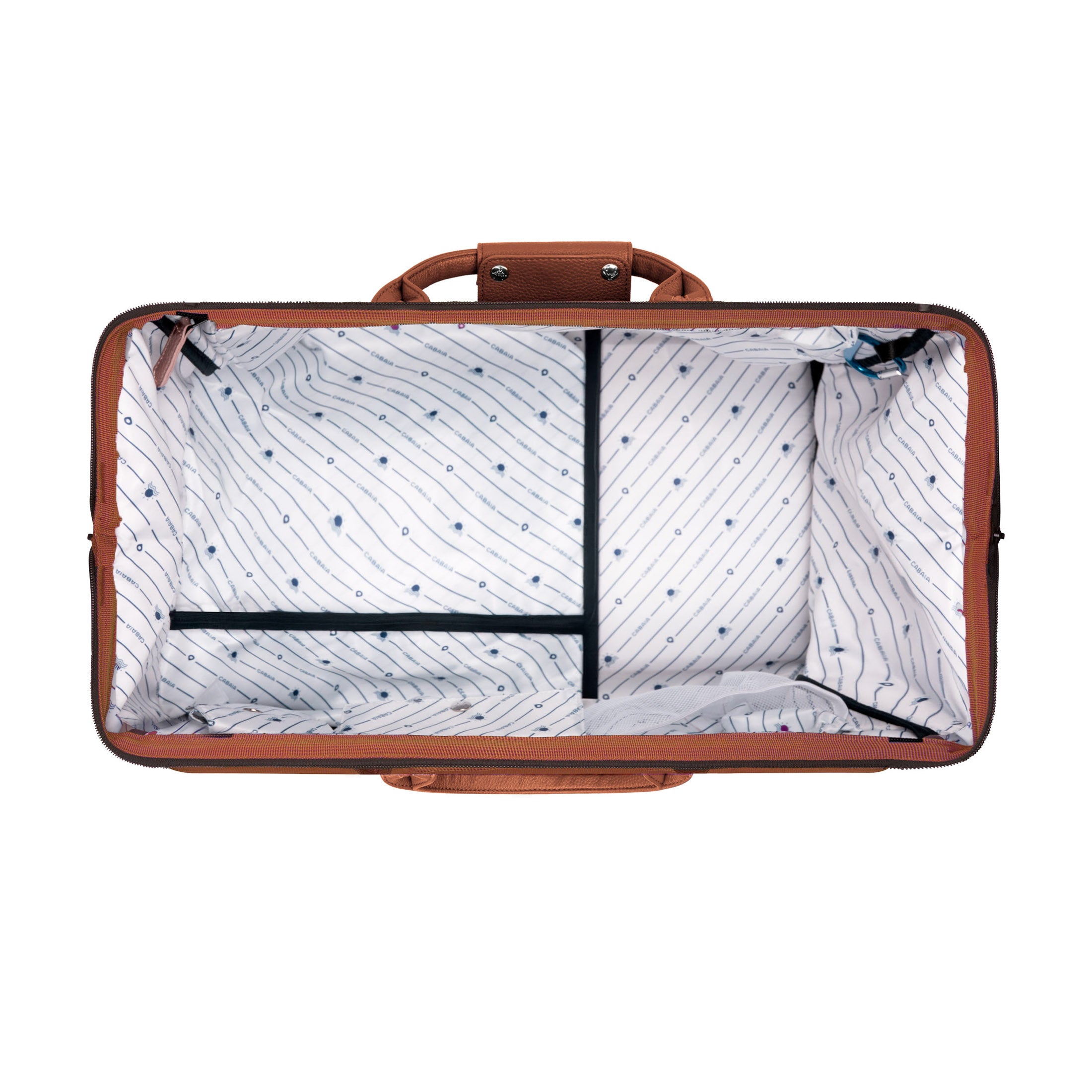 114514693642820_0001