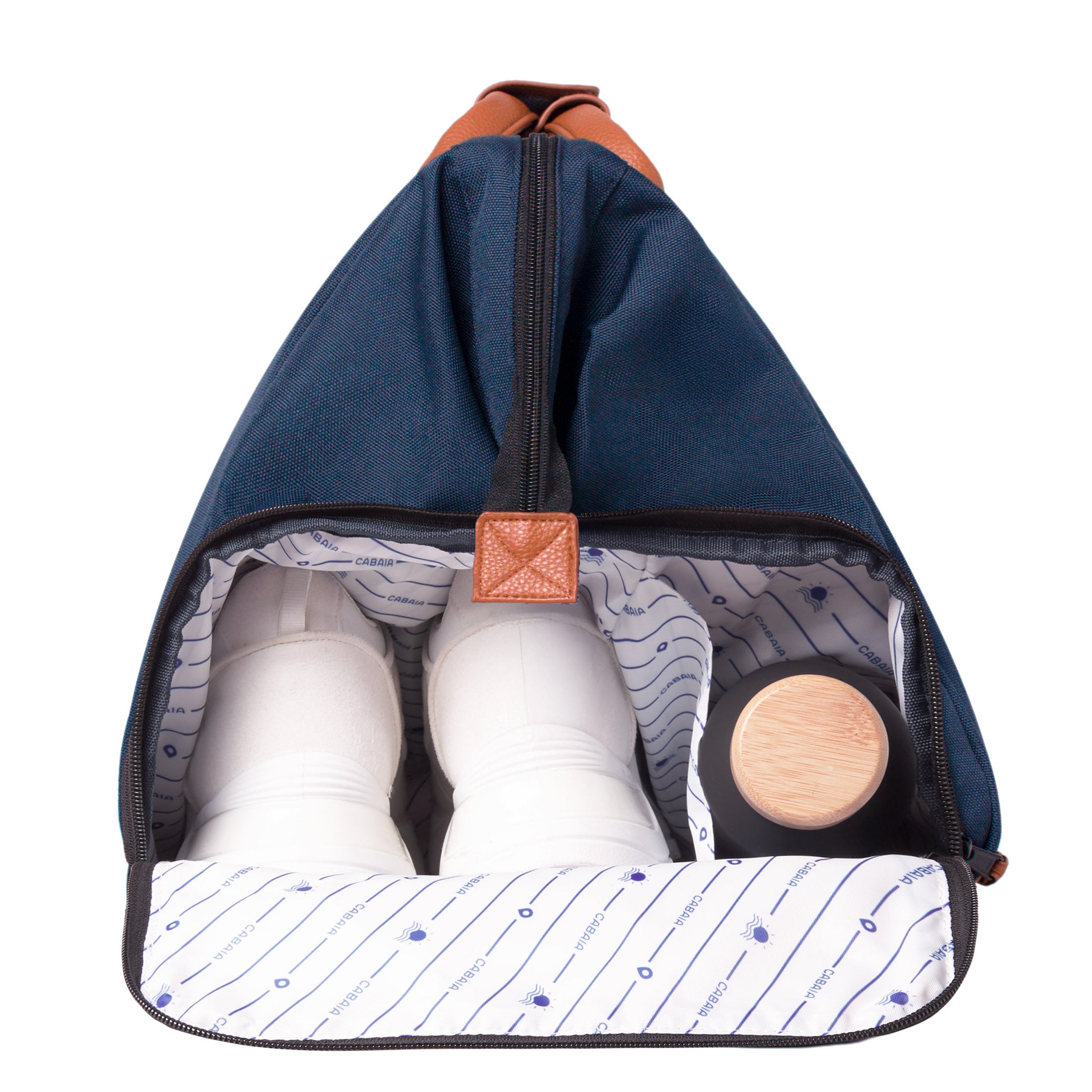 114514693642820_0002