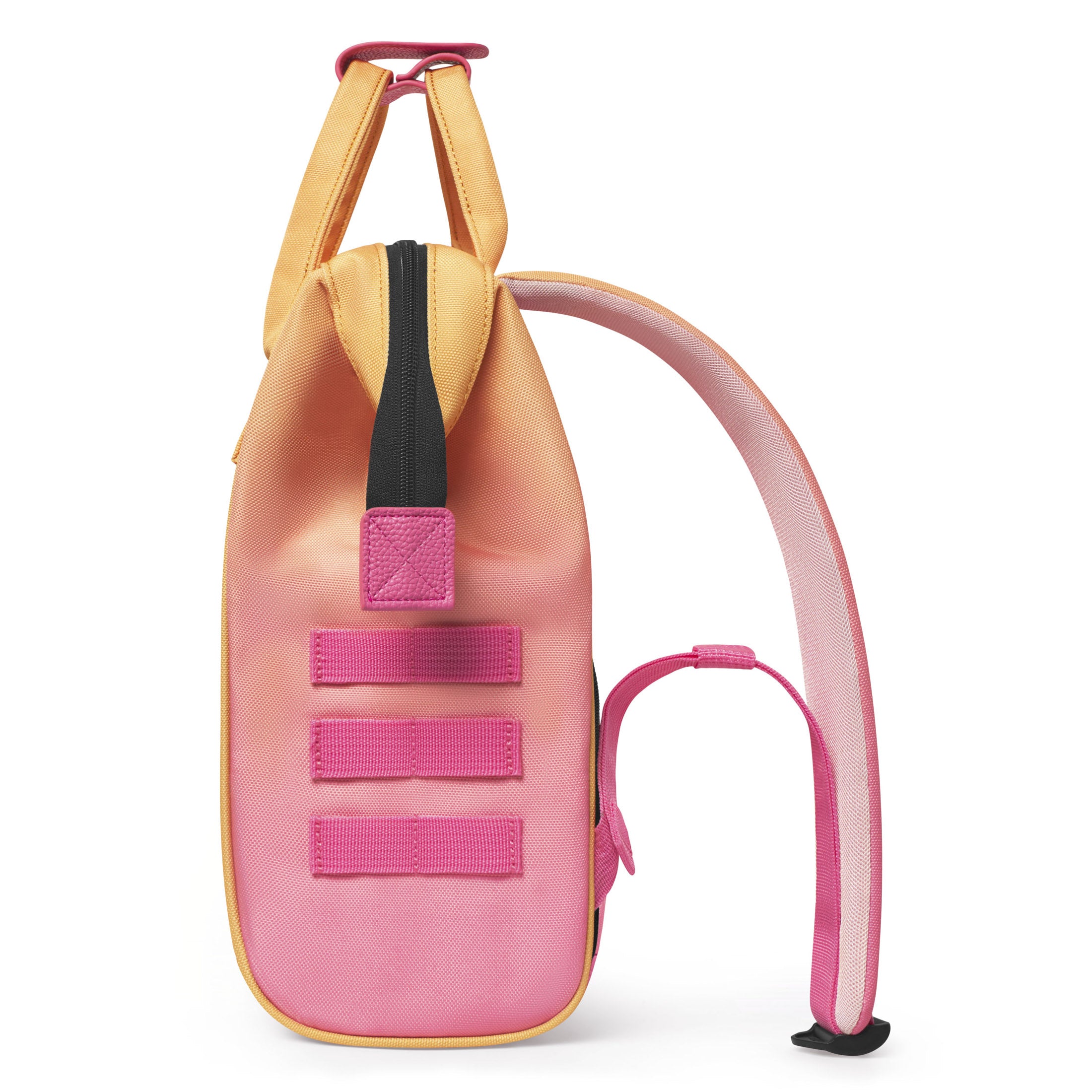 114518269763226_0005