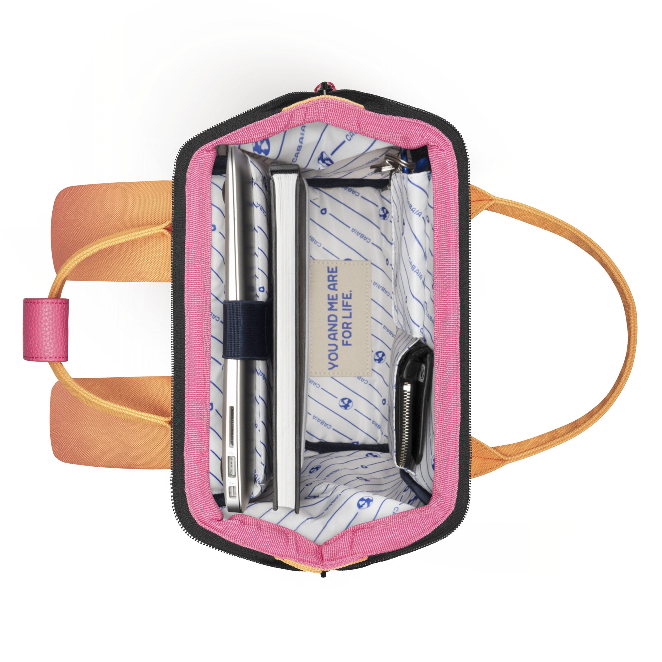 114518269763226_0007