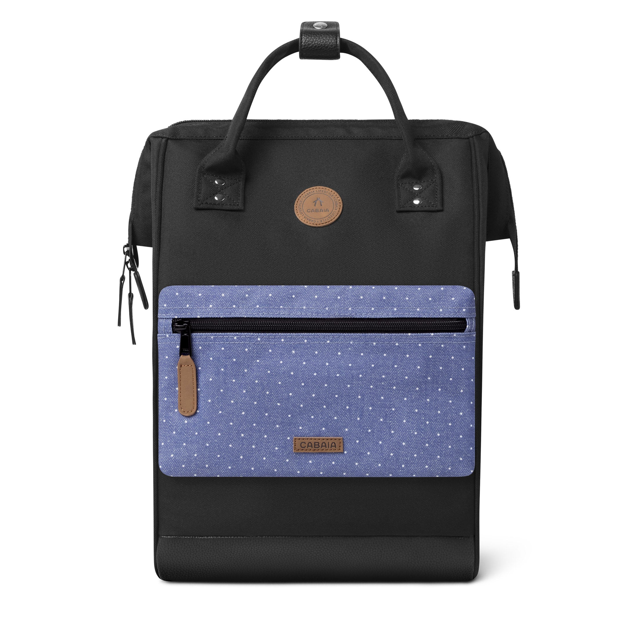 114519210072515_0002