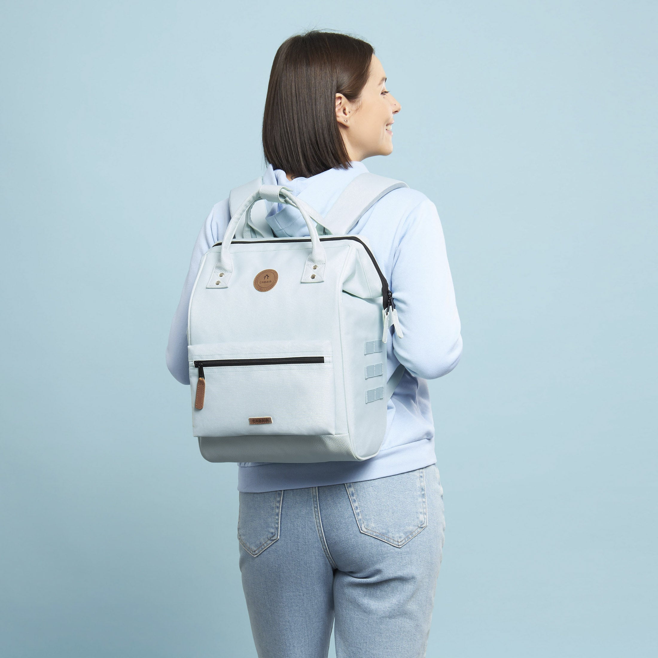 114520707276467_0009