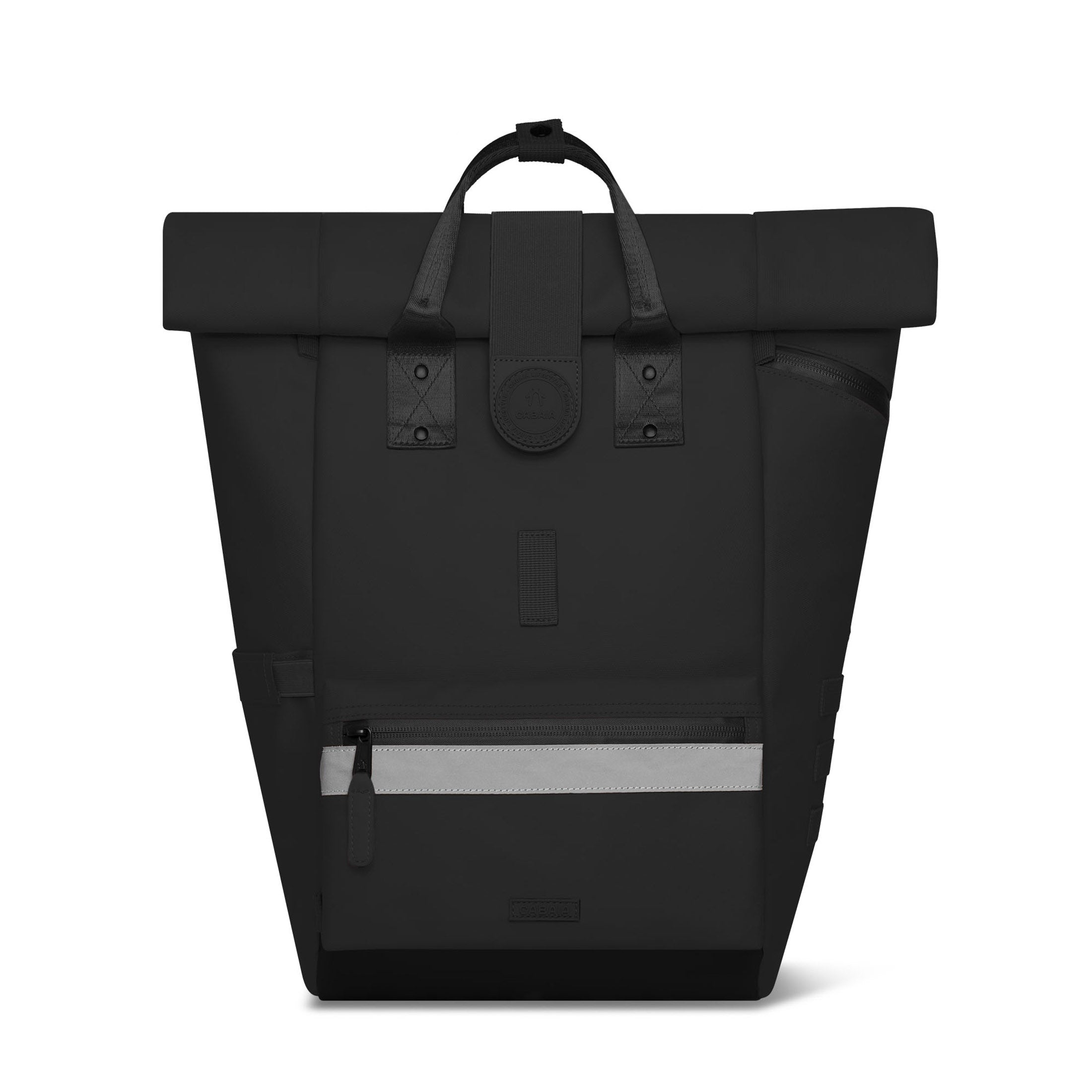 114522815620608_0000