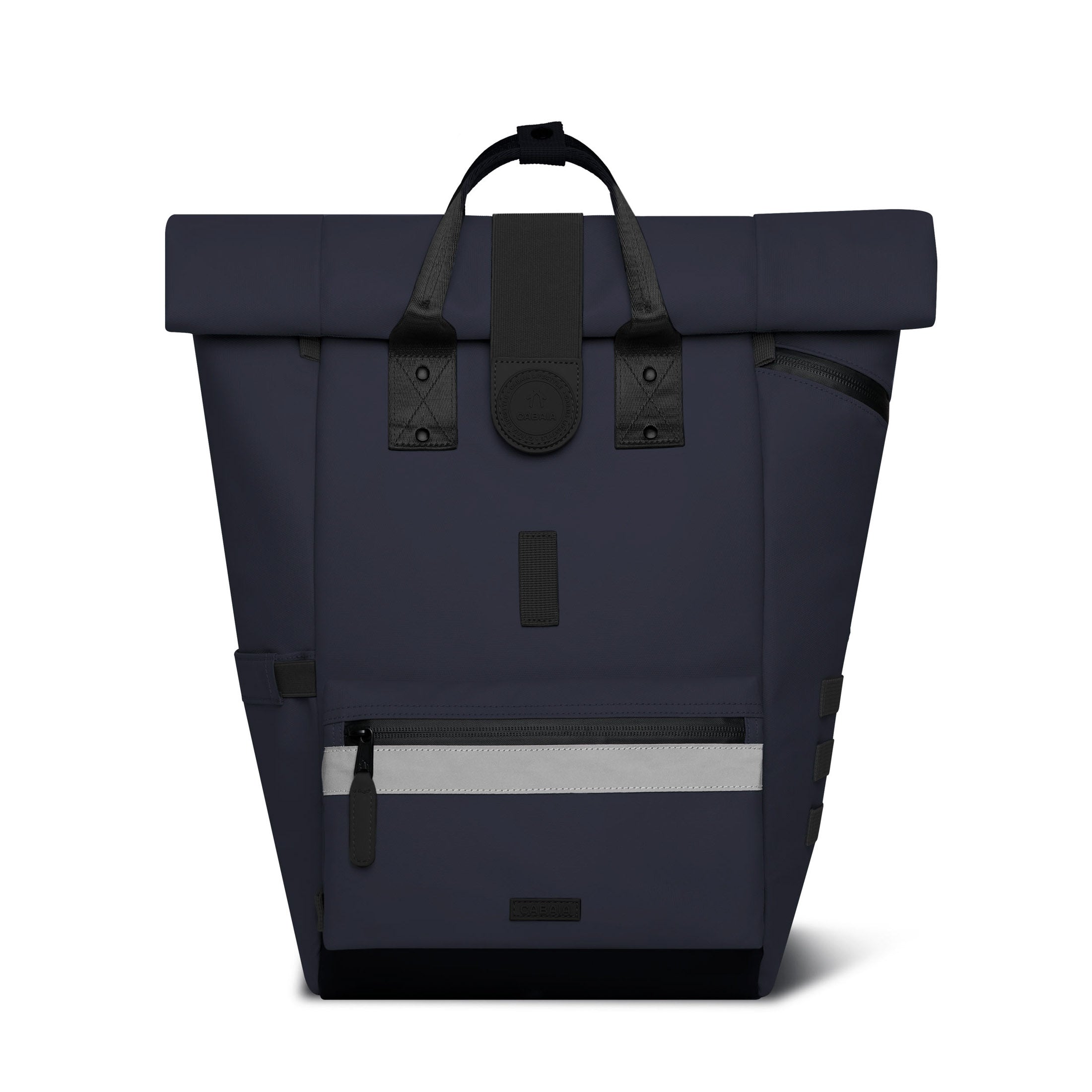 114523286071208_0000