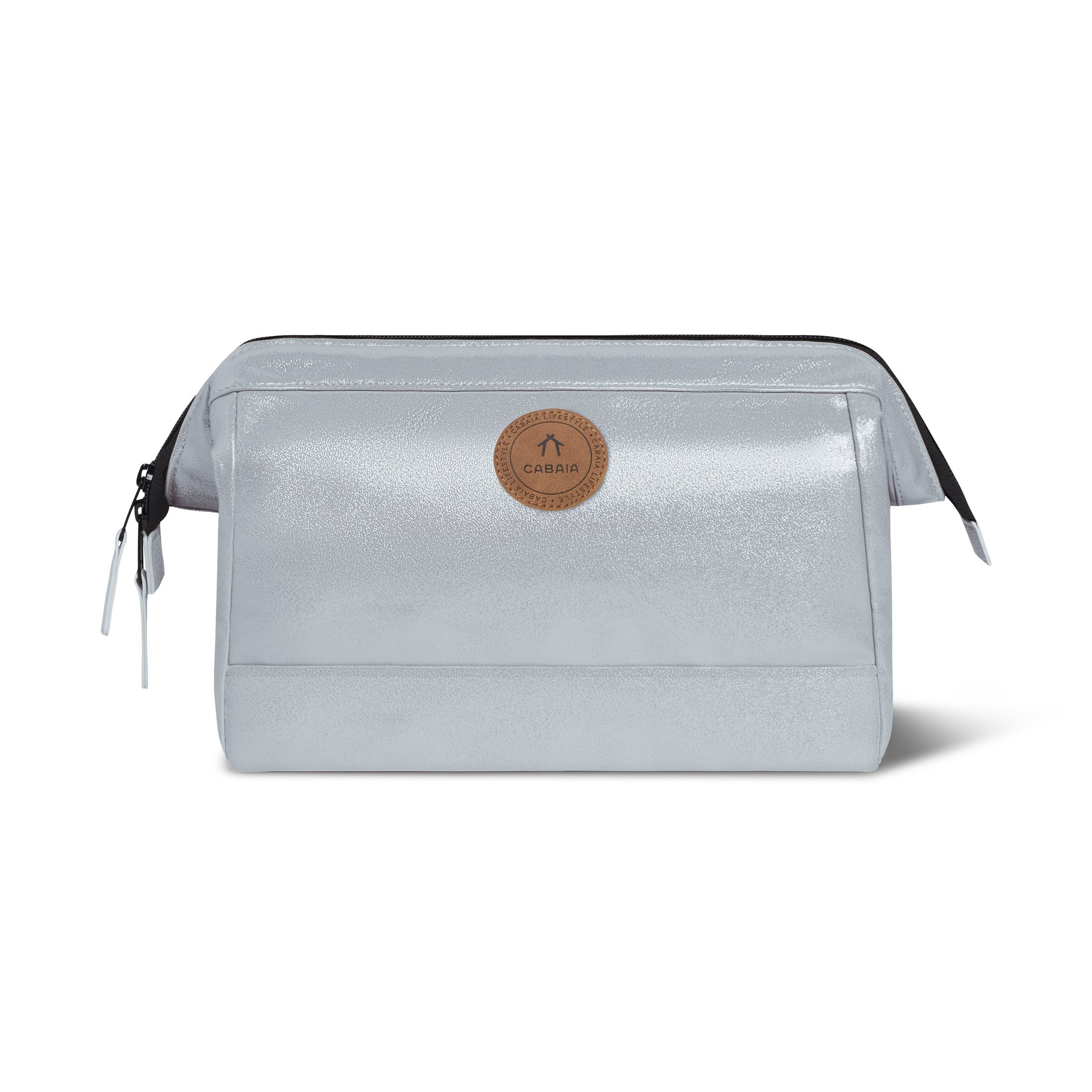 114525726621437_0000