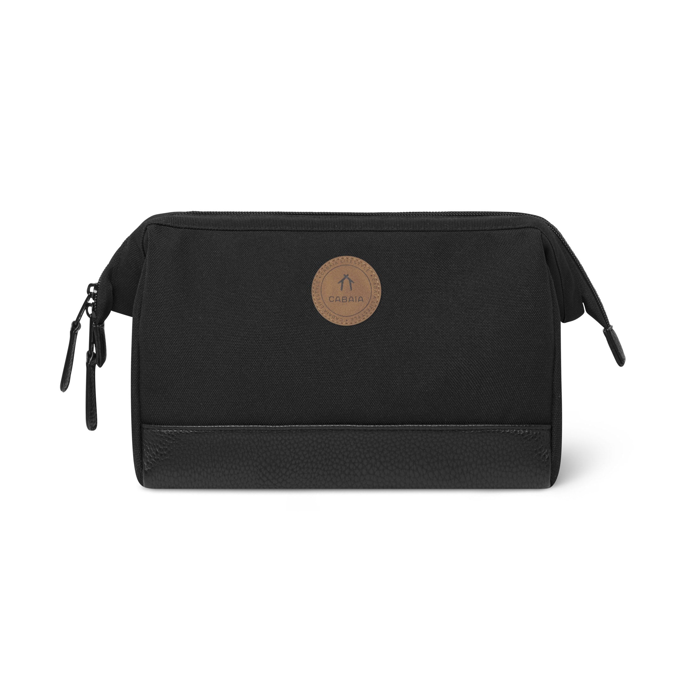 114526210072515_0000