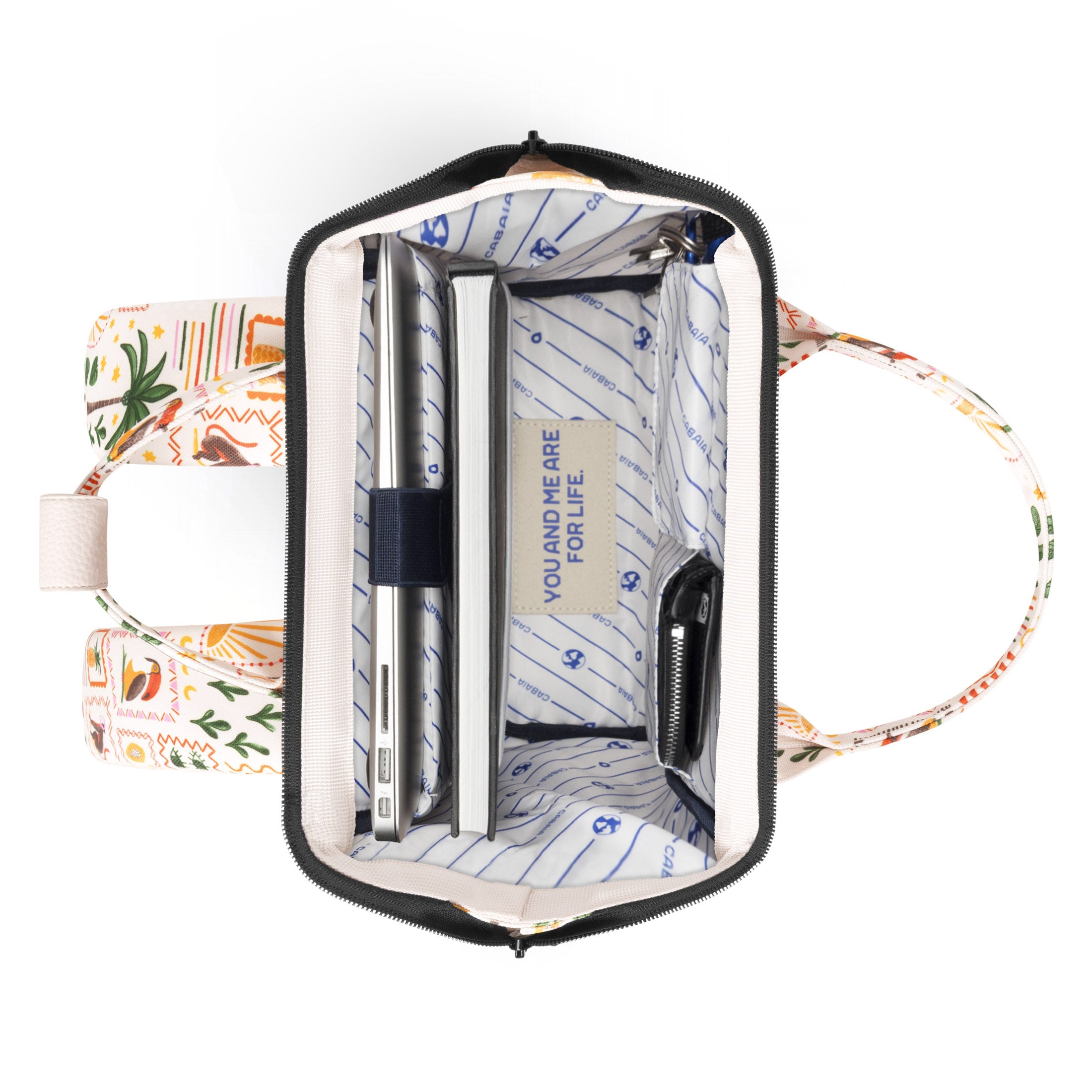 114527315693025_0002