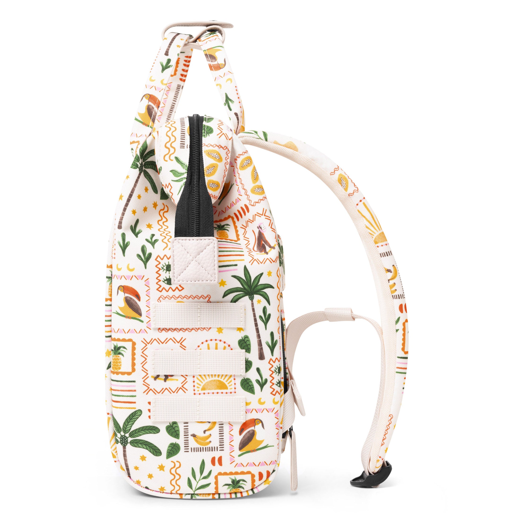 114527315693025_0005