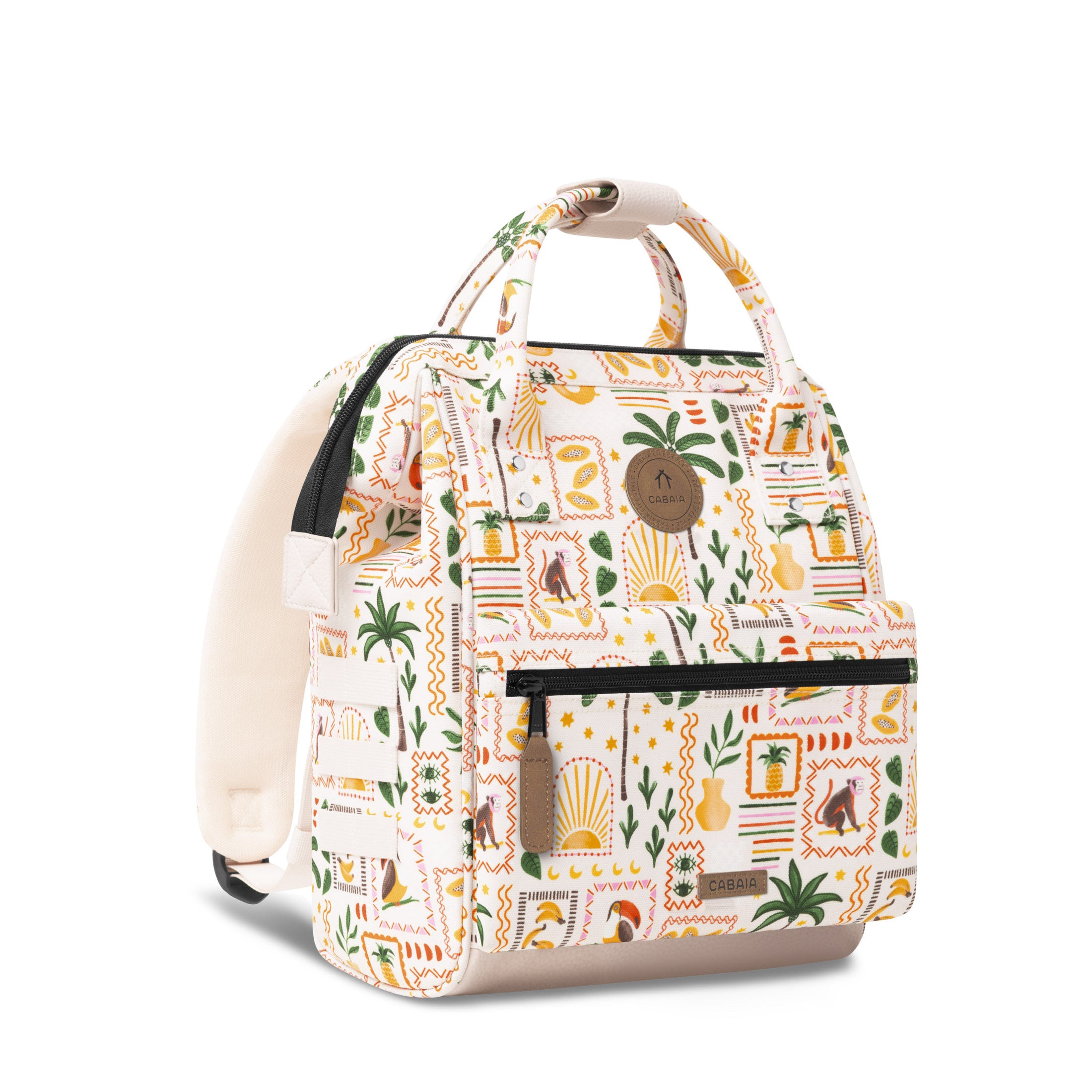 114527315693025_0006