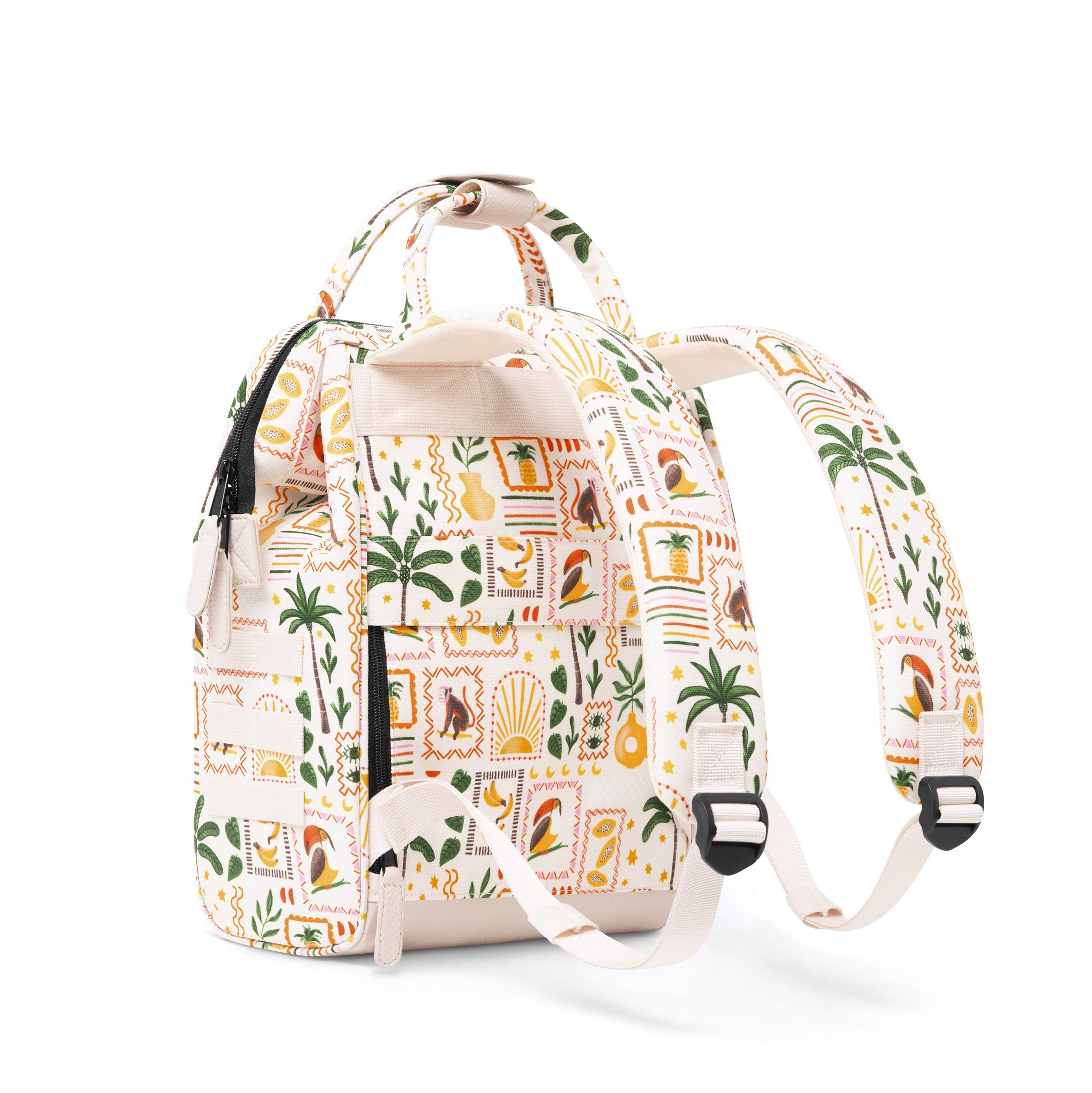 114527315693025_0007