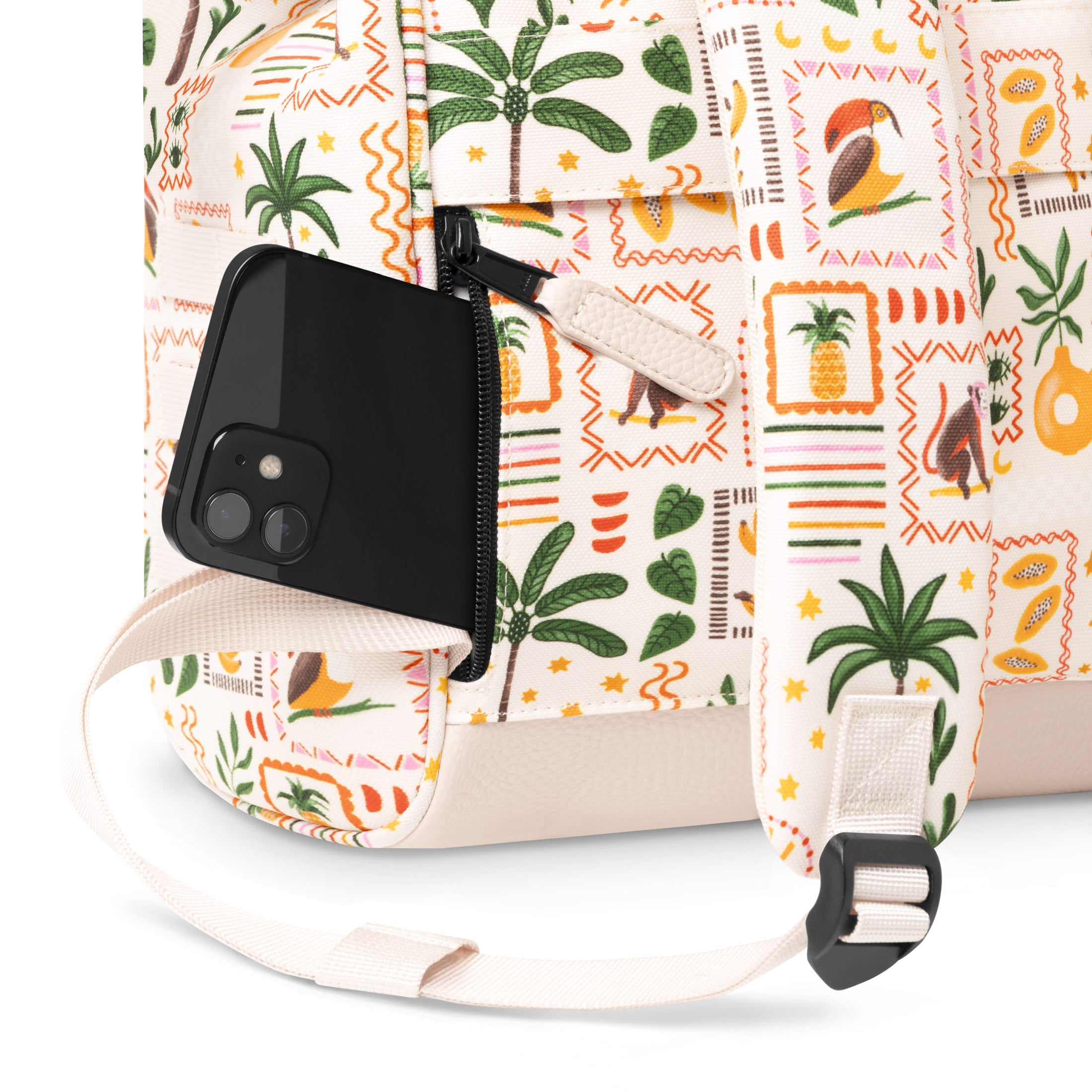 114527315693025_0009