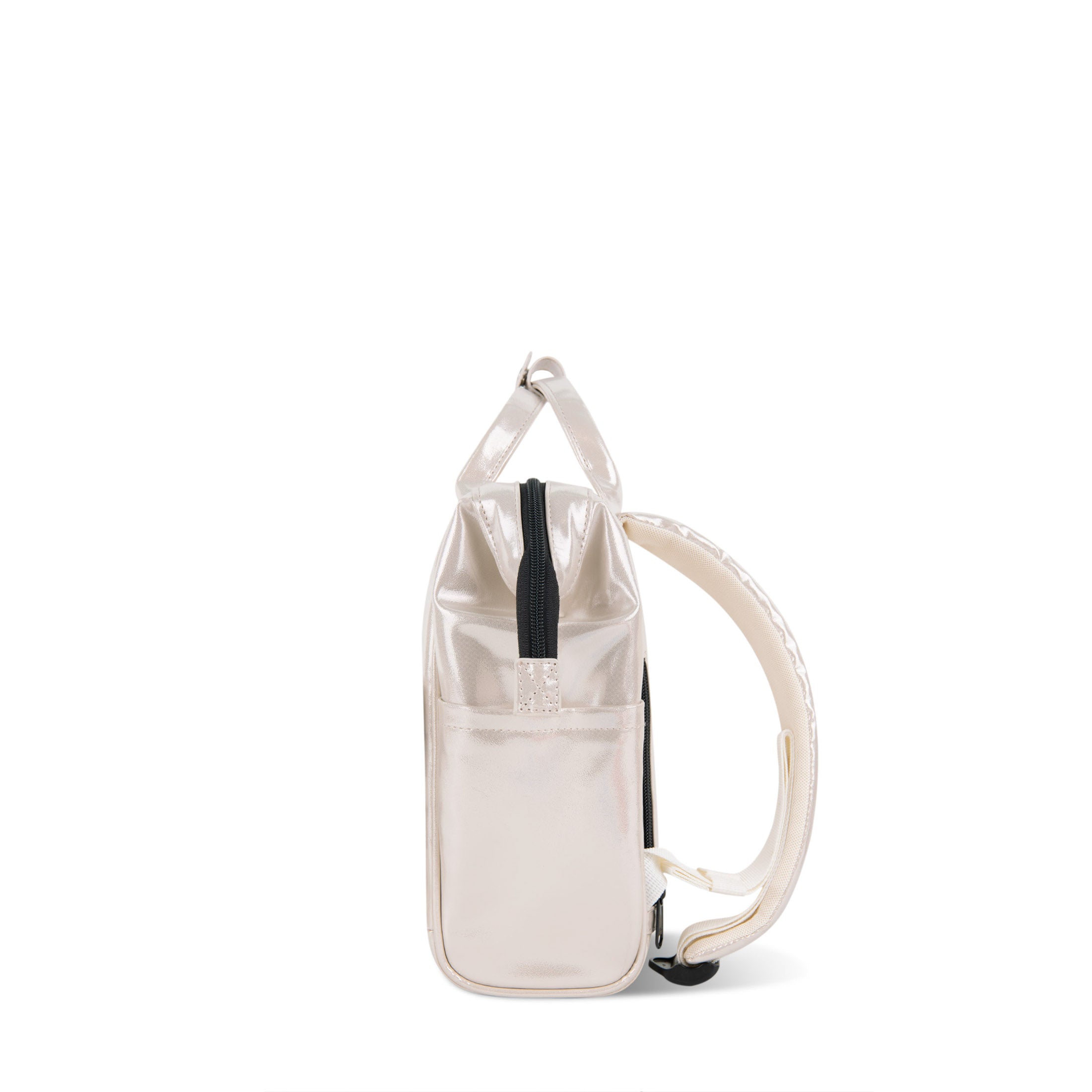 114529488094026_0003