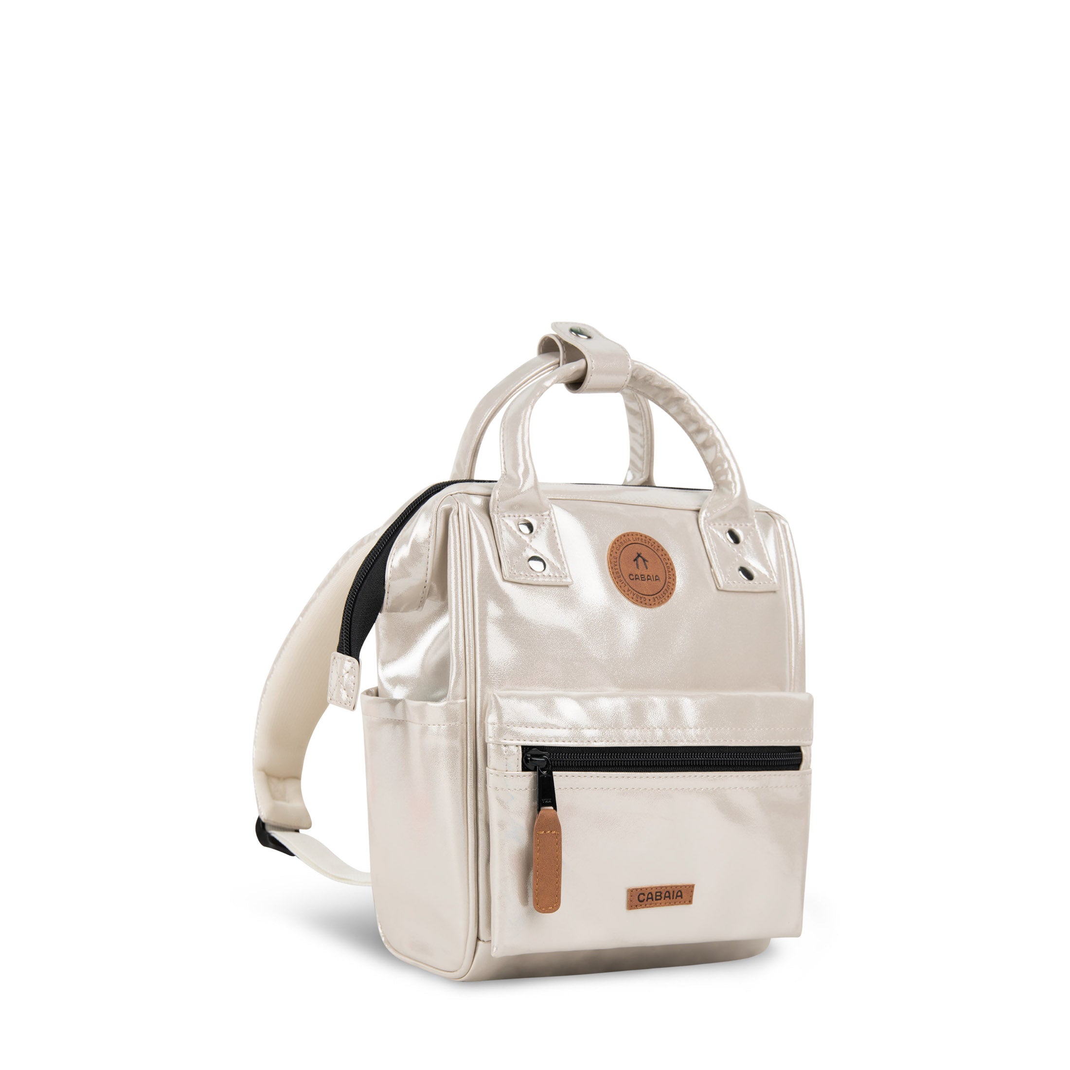 114529488094026_0004