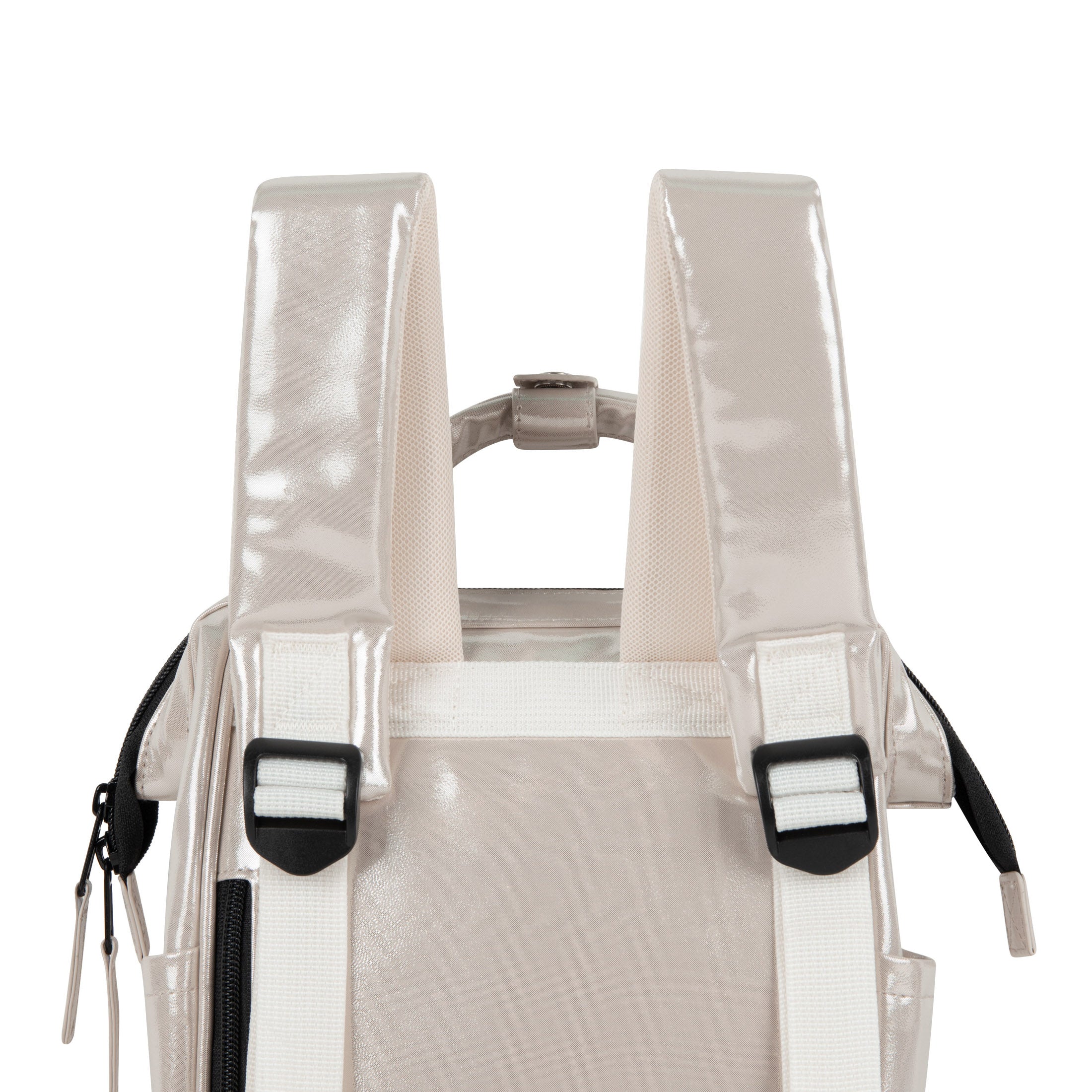 114529488094026_0006