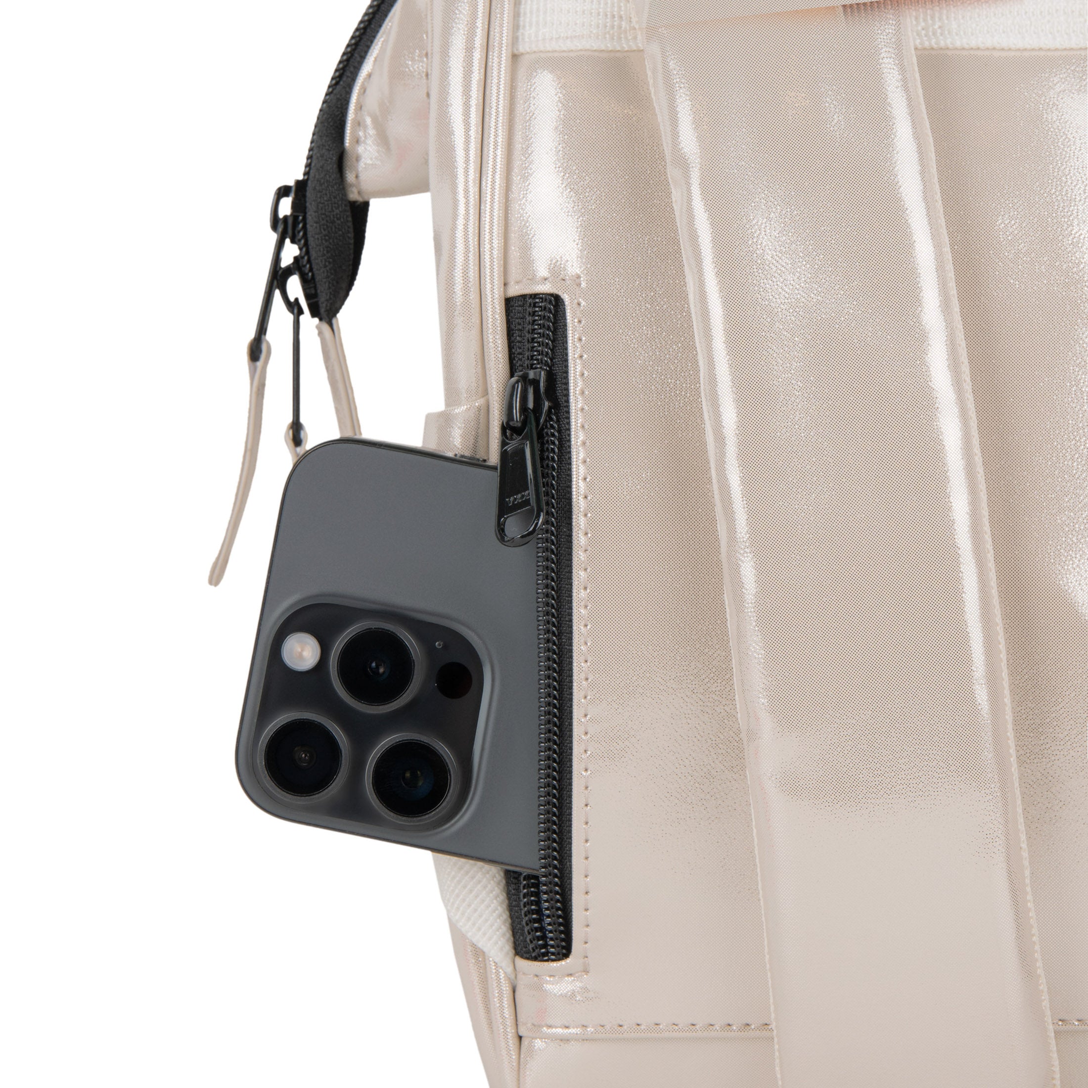 114529488094026_0007