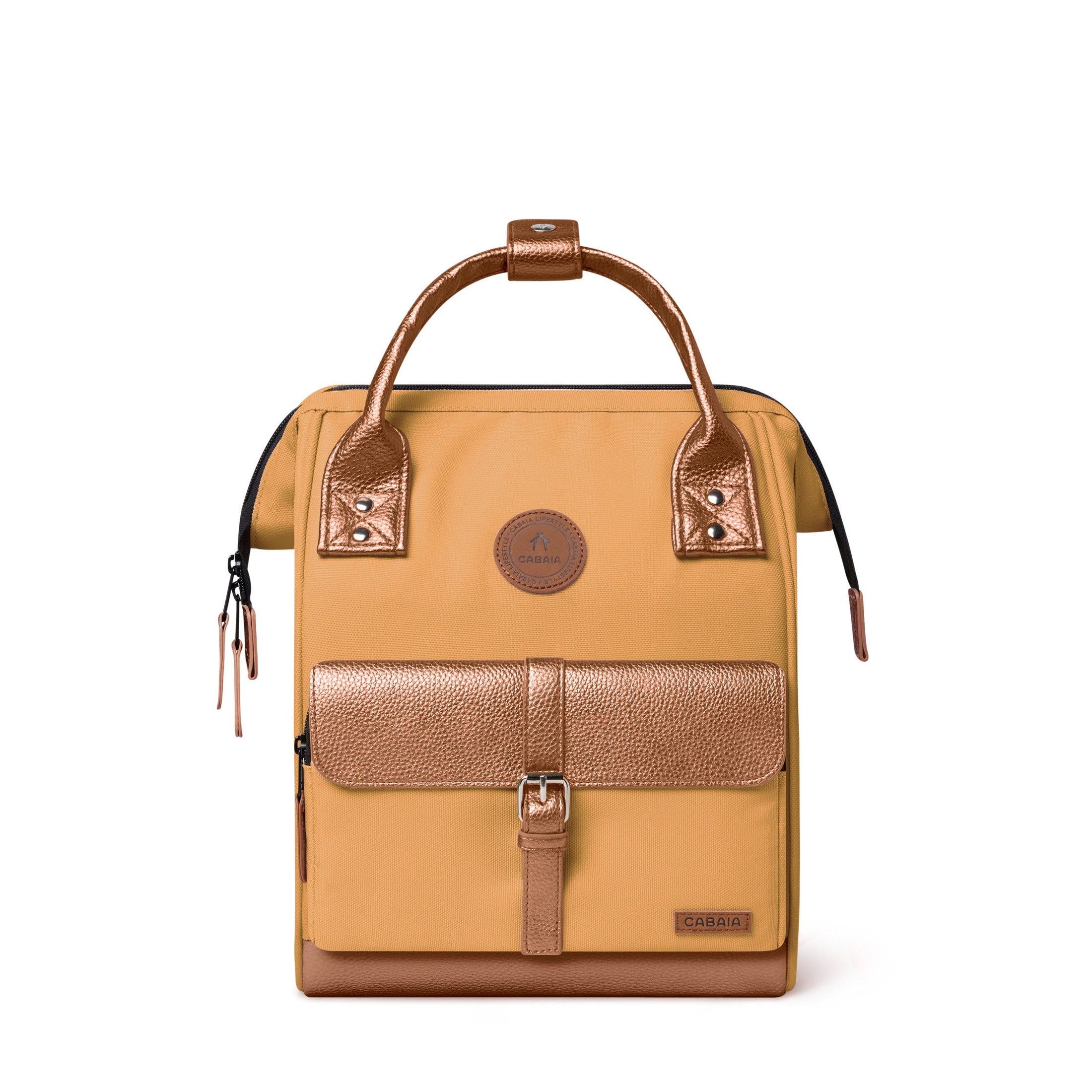 114531362775782_0001