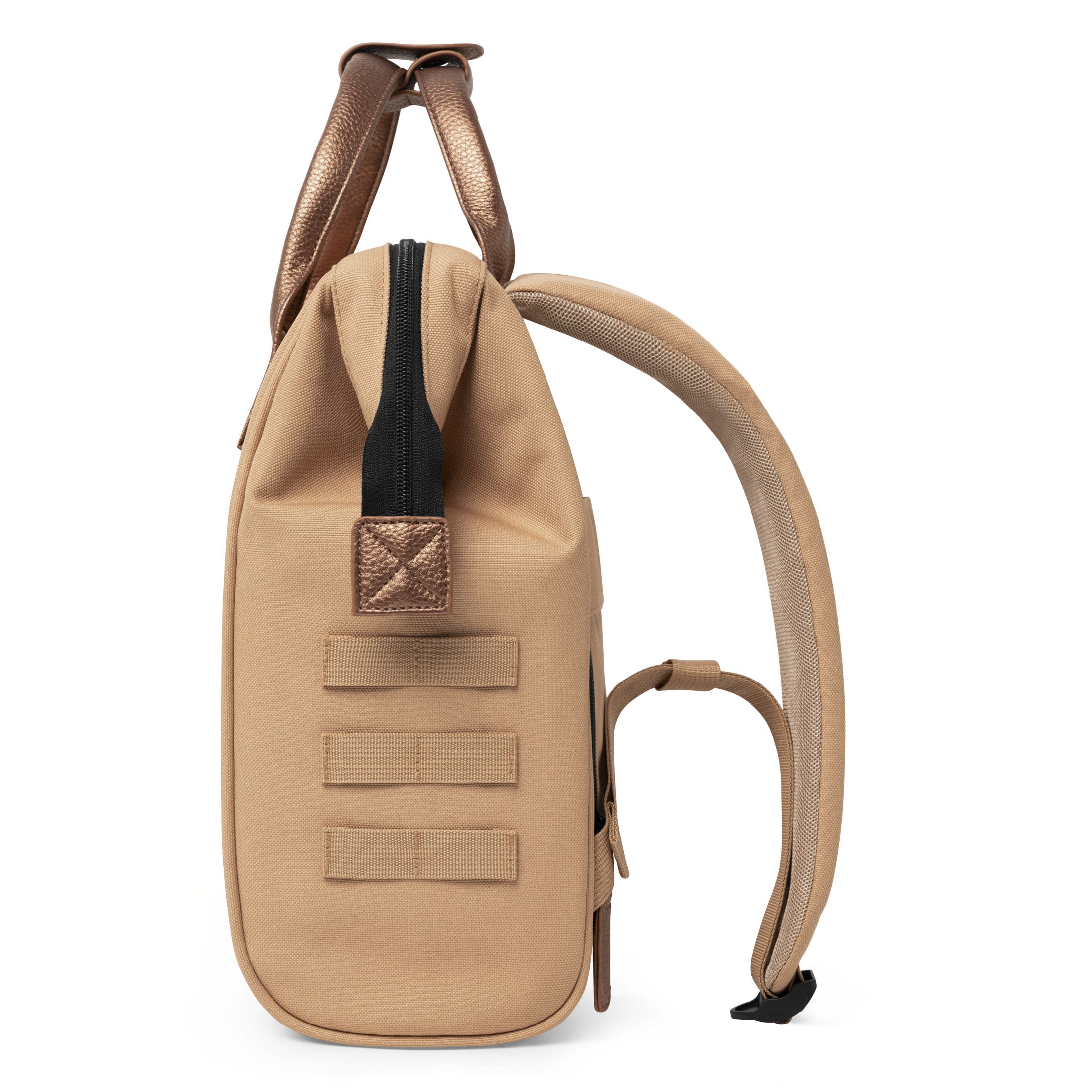 114531362775782_0005