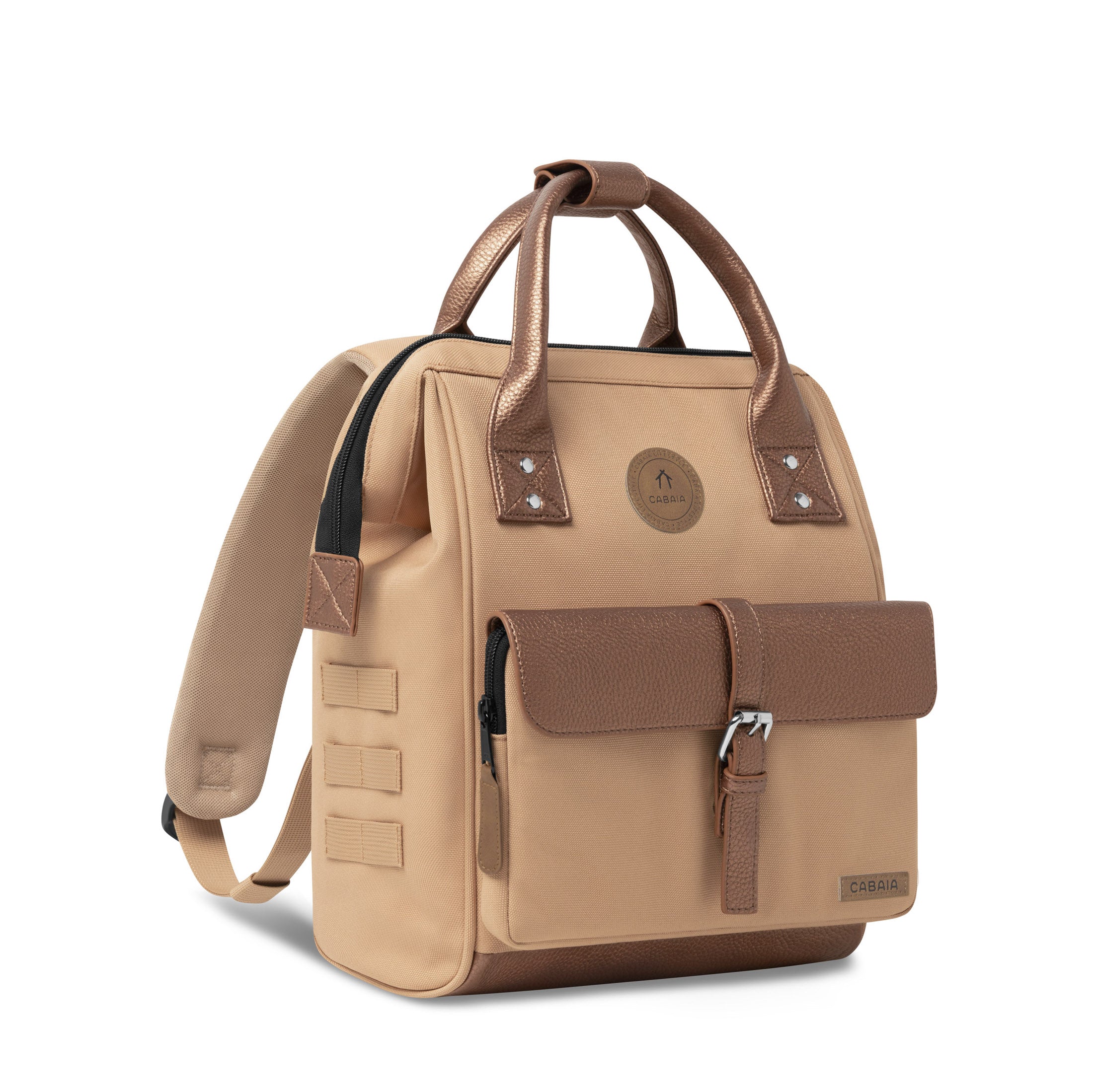 114531362775782_0006