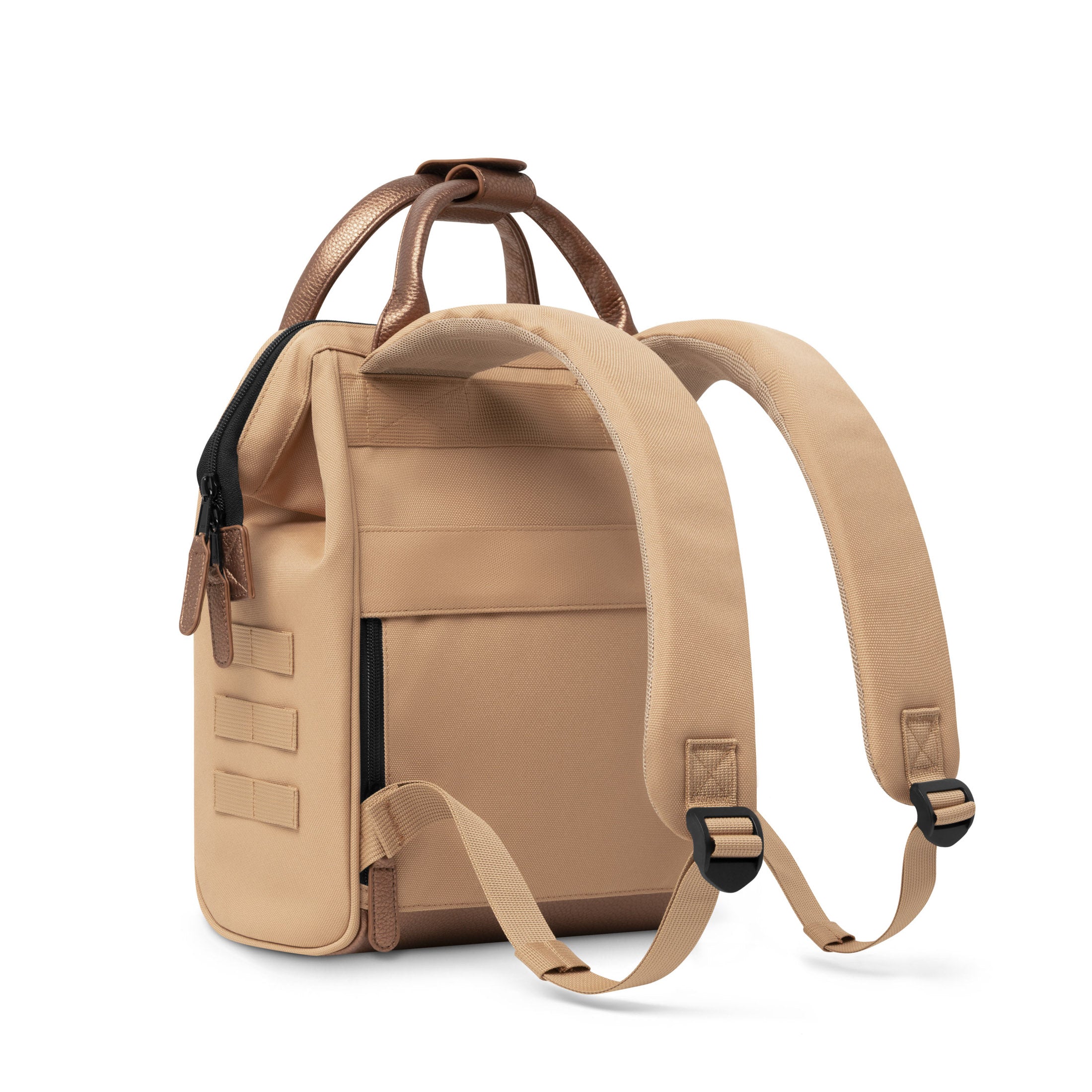 114531362775782_0007