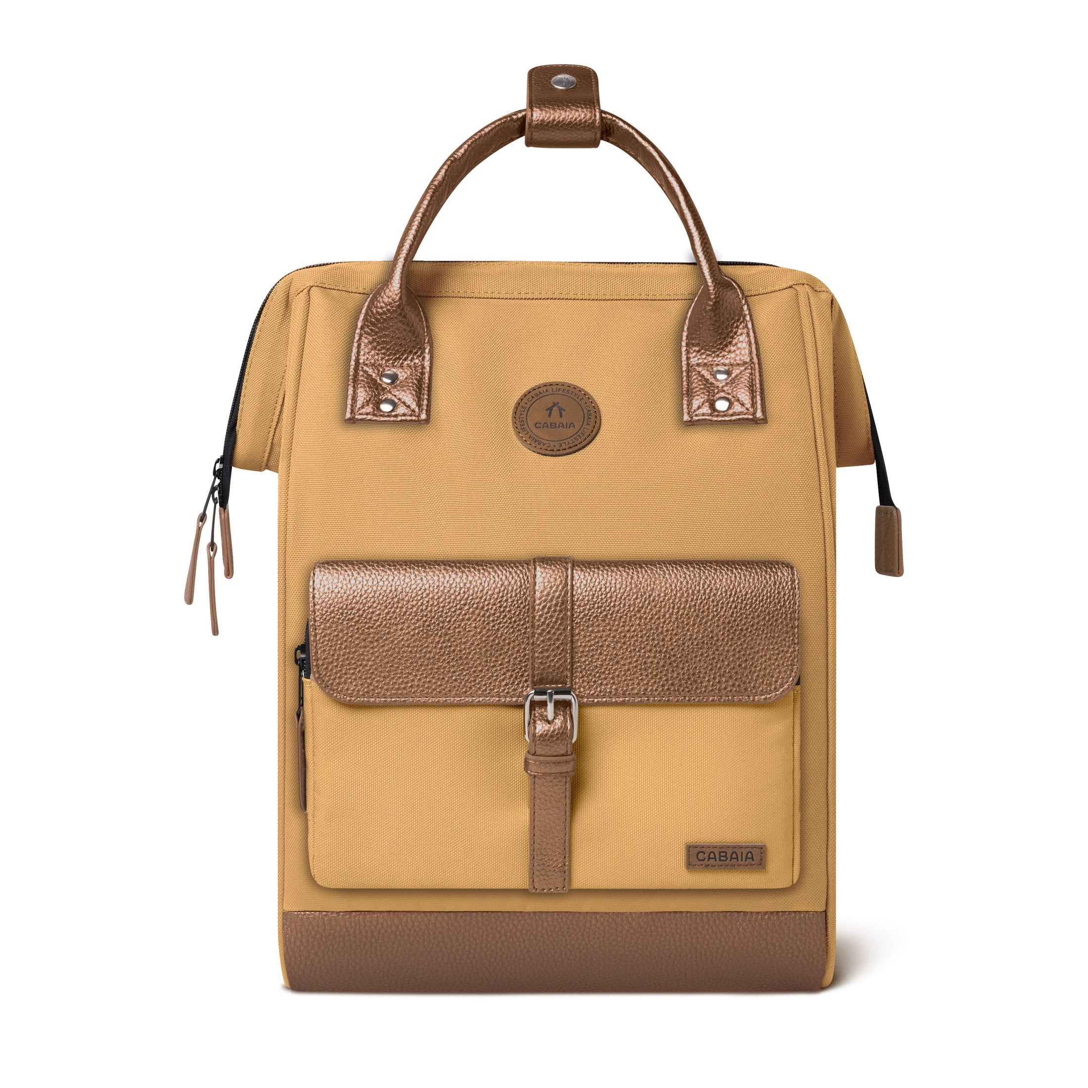 114532362775782_0001