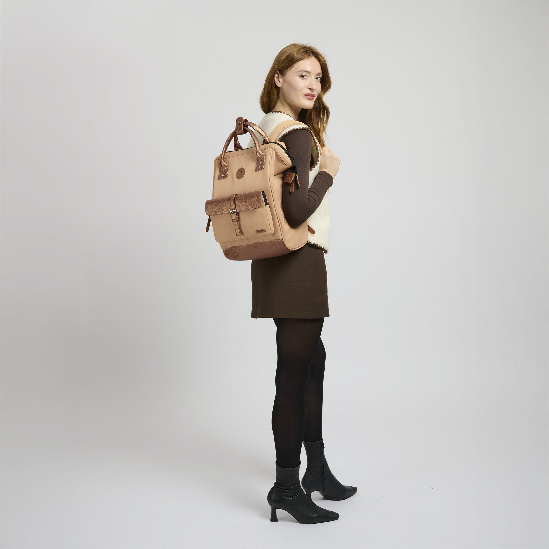 114532362775782_0002