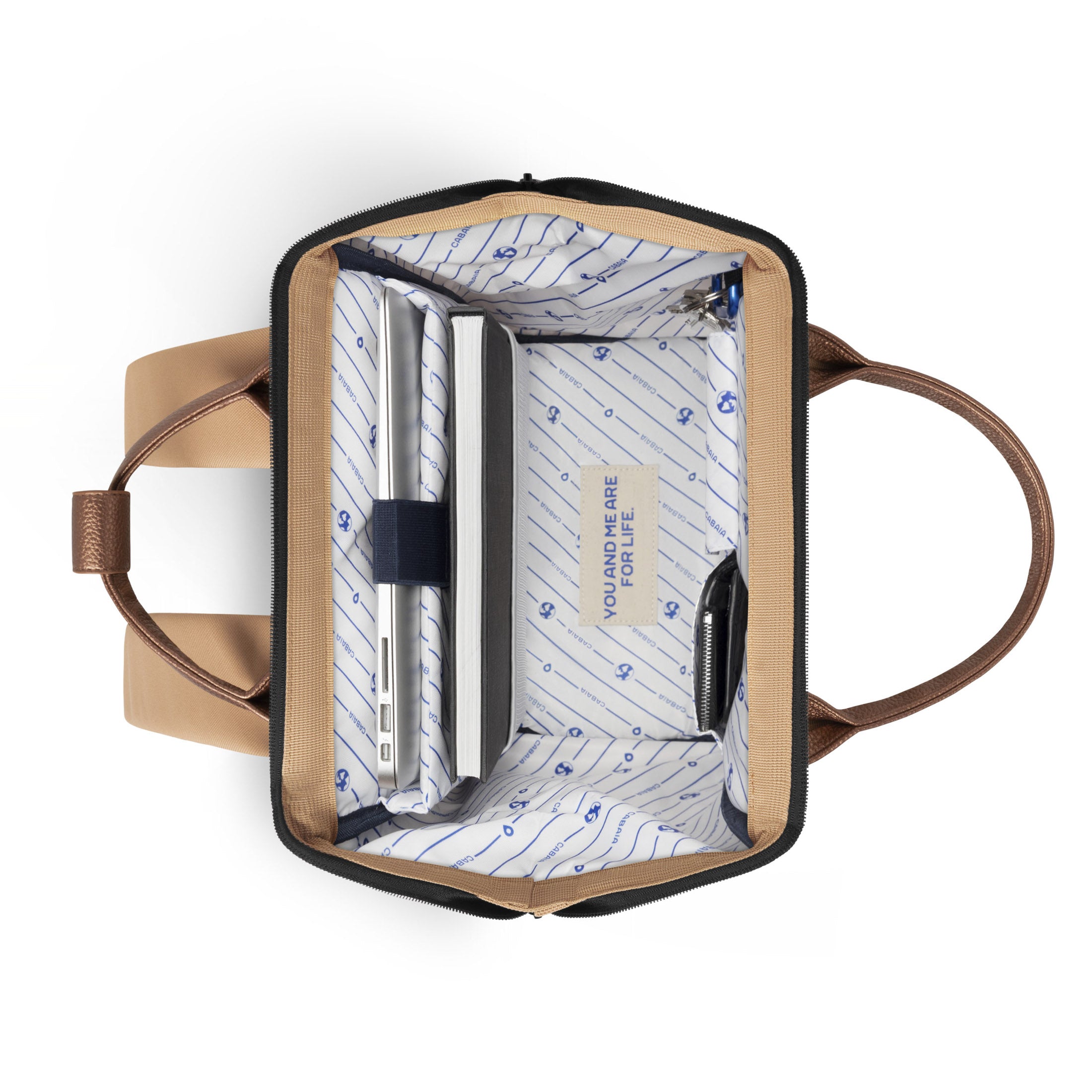 114532362775782_0003