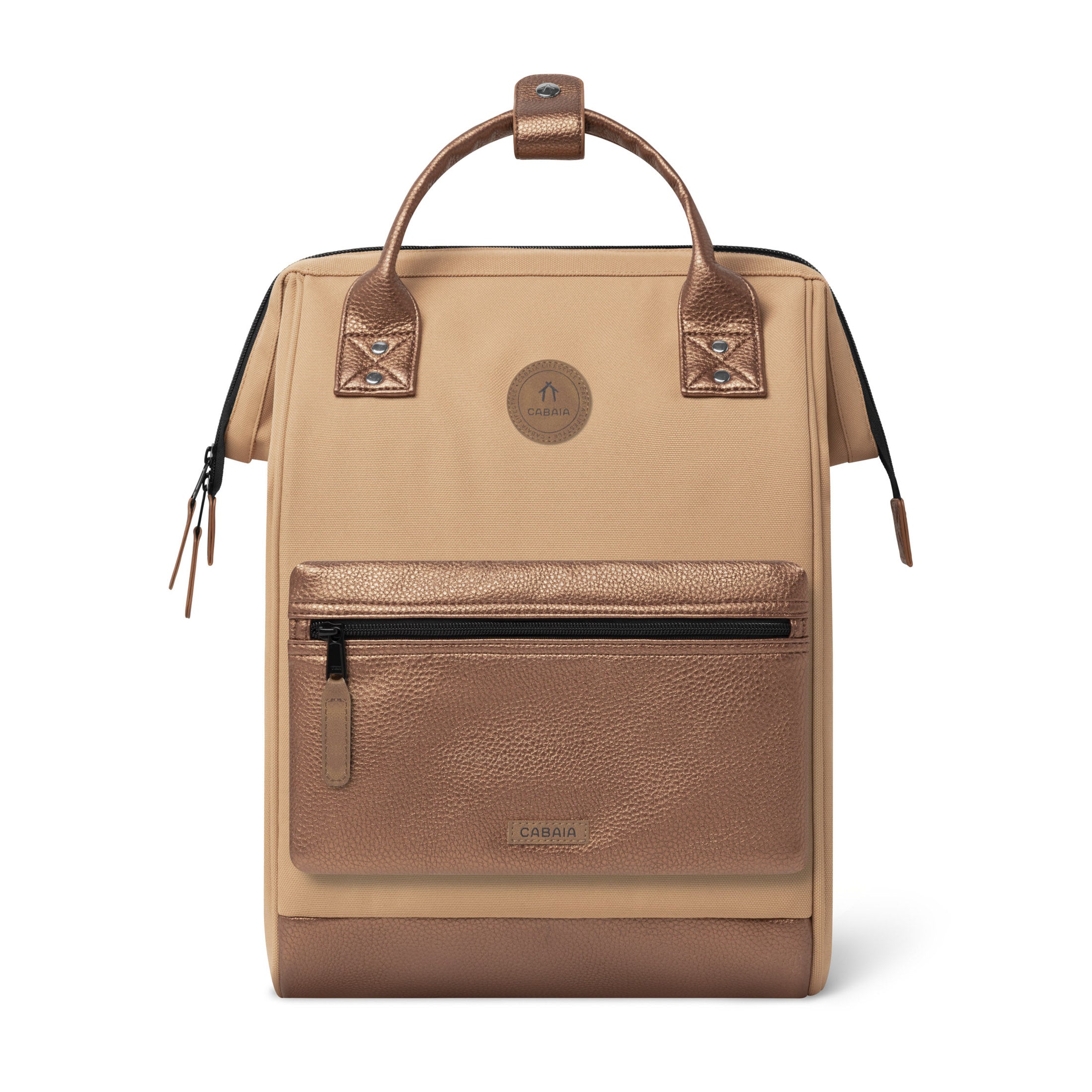 114532362775782_0004