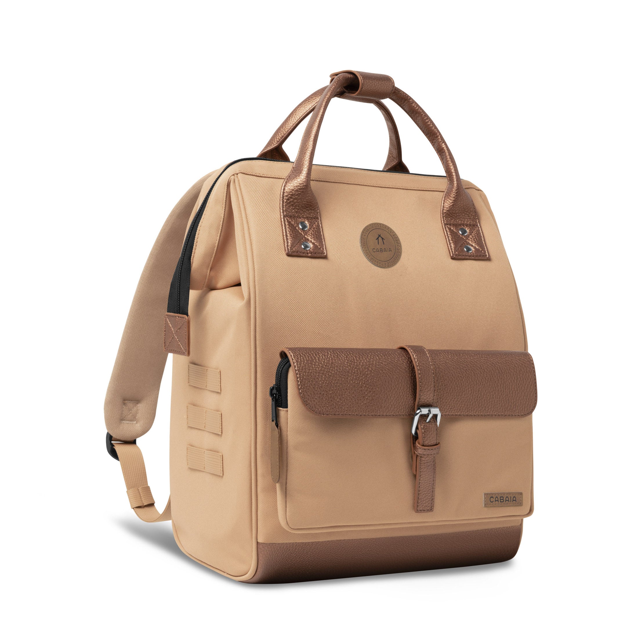 114532362775782_0006