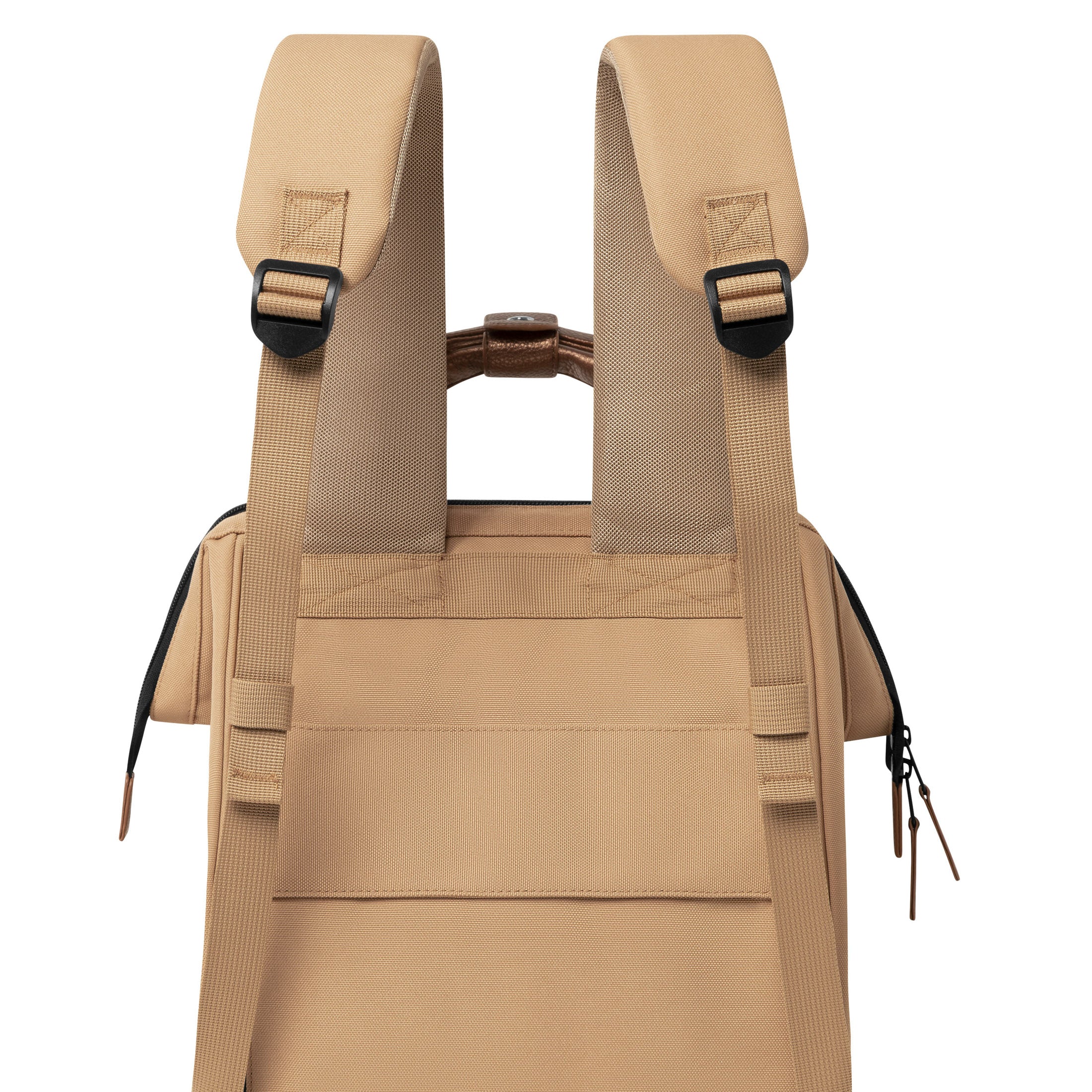 114532362775782_0008