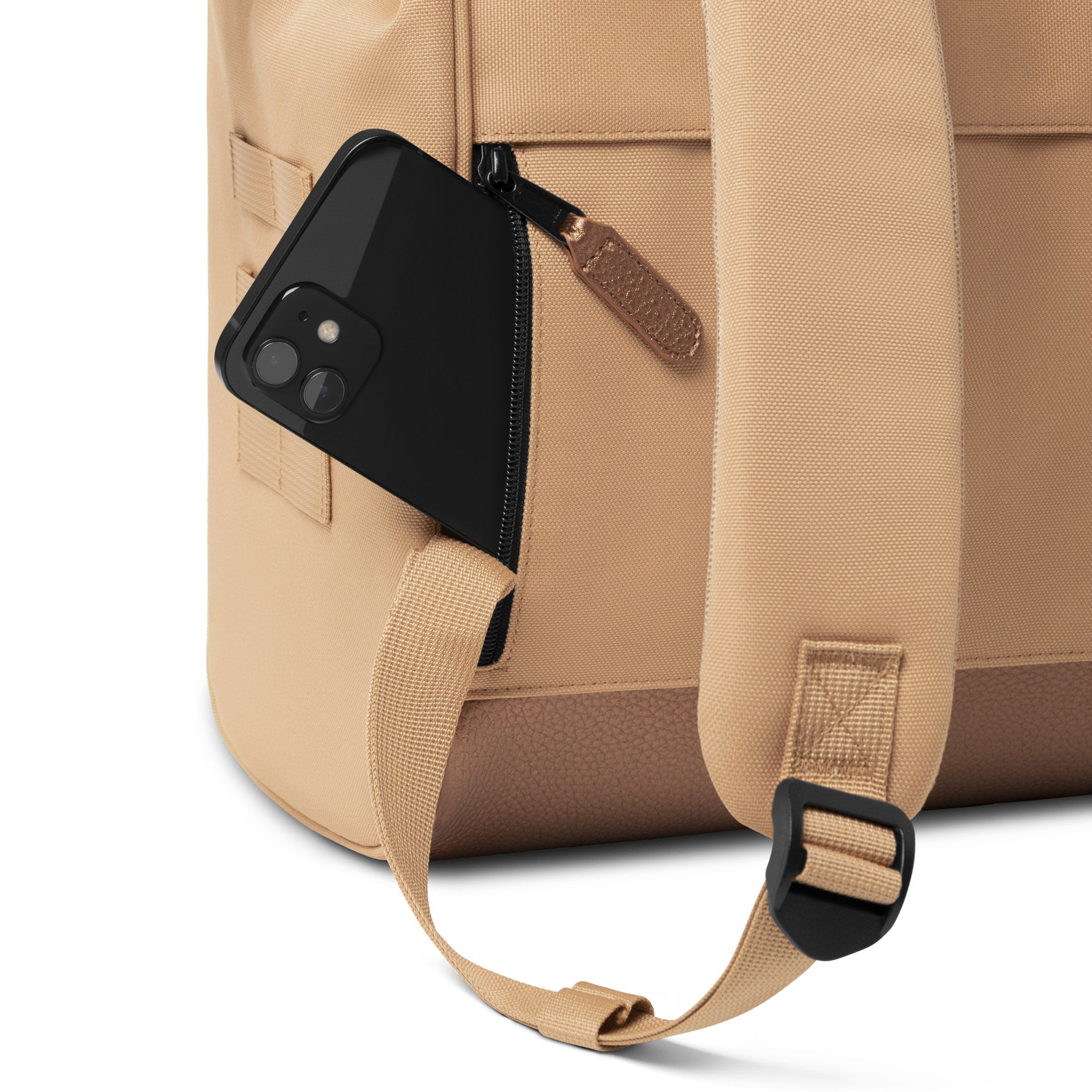 114532362775782_0009