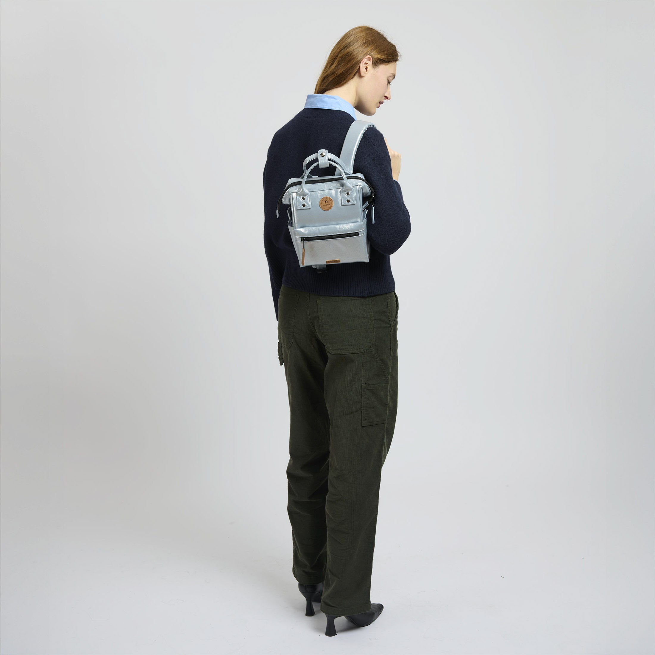 114535726621437_0001