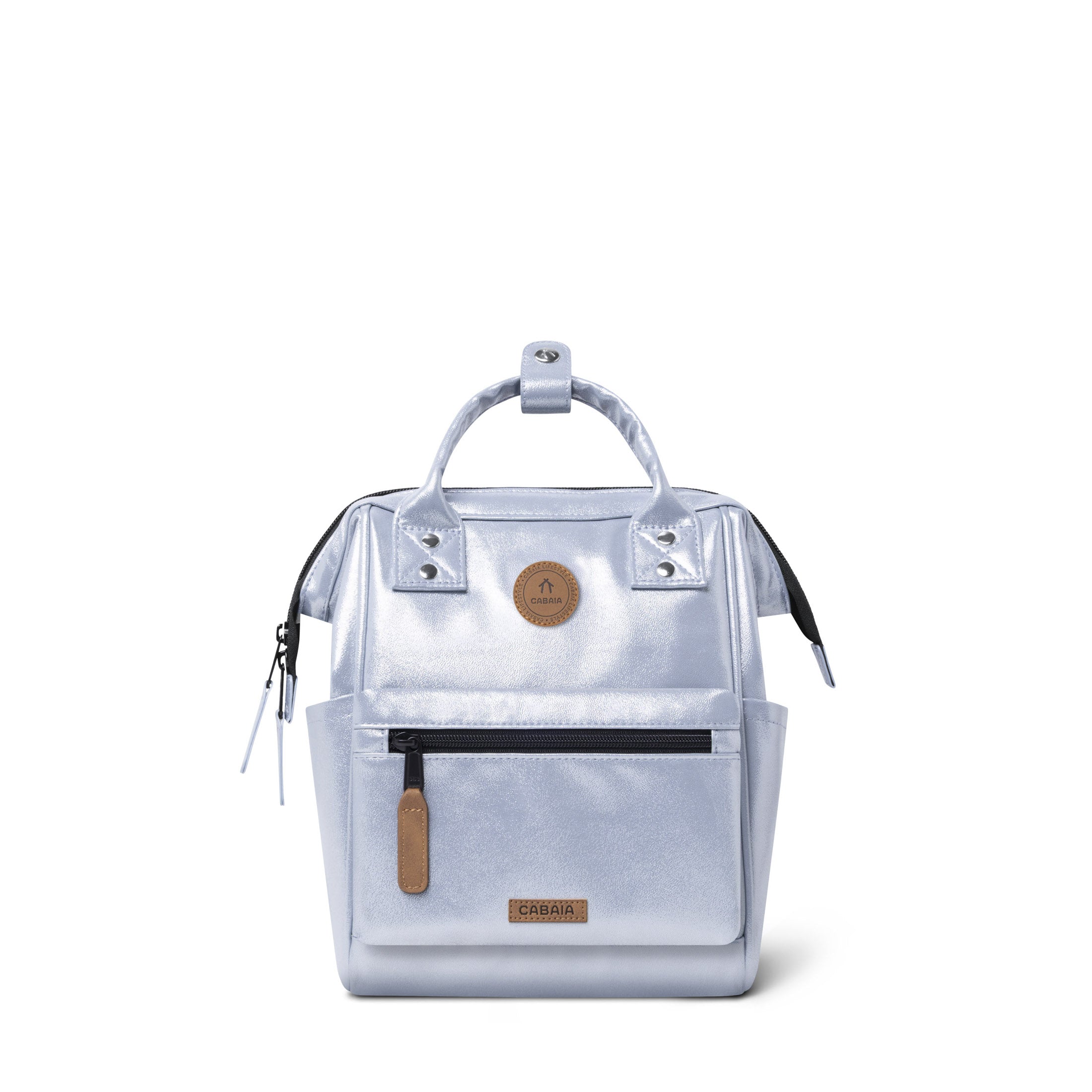 114535726621437_0003