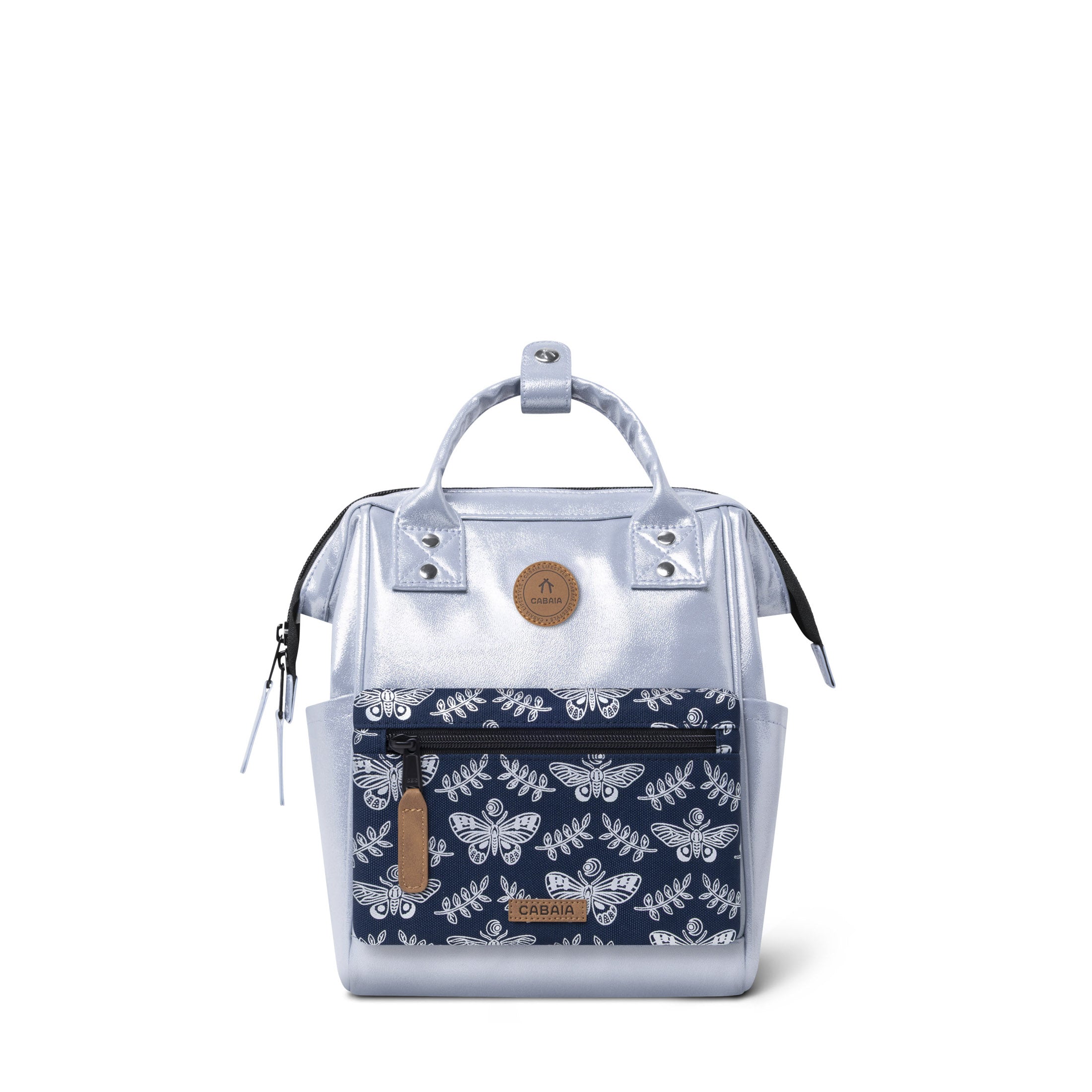 114535726621437_0004