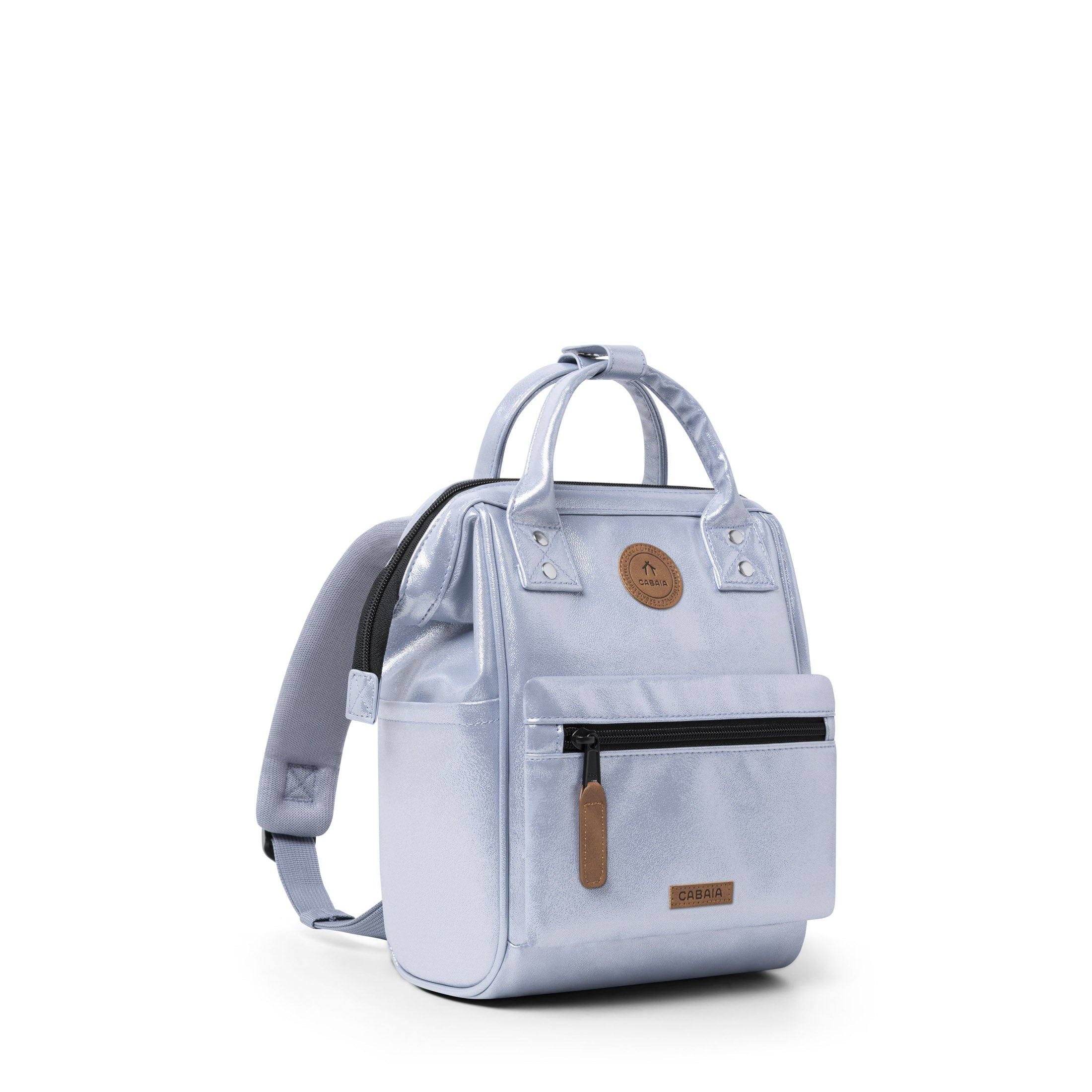 114535726621437_0006