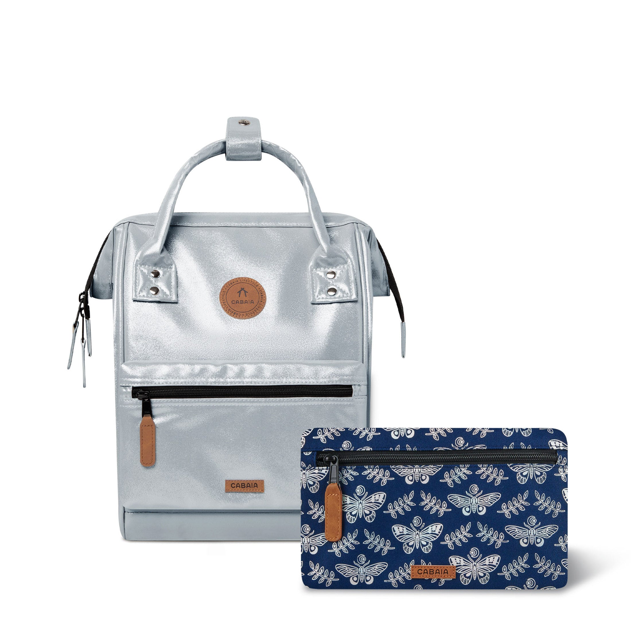 114536726621437_0000