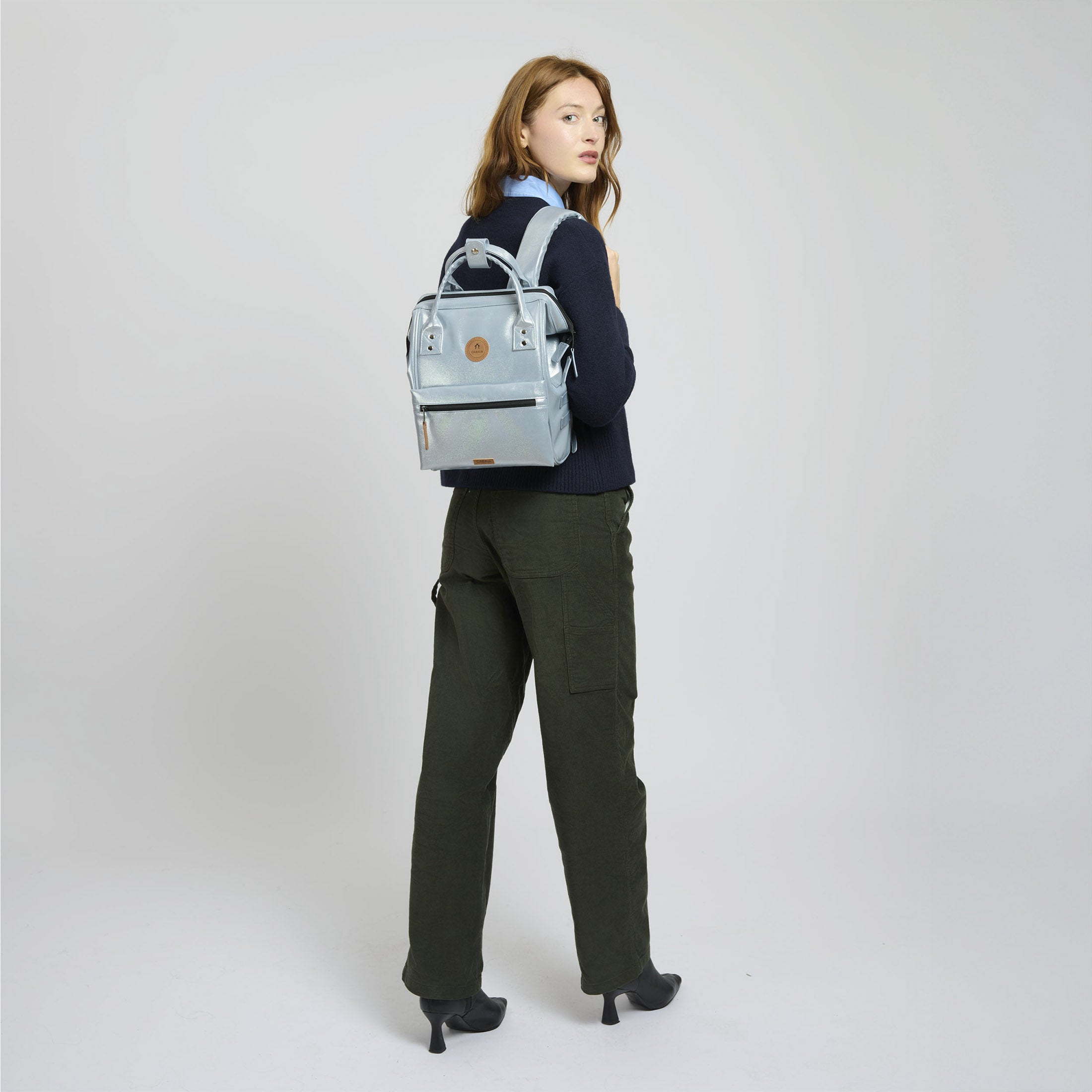 114536726621437_0002