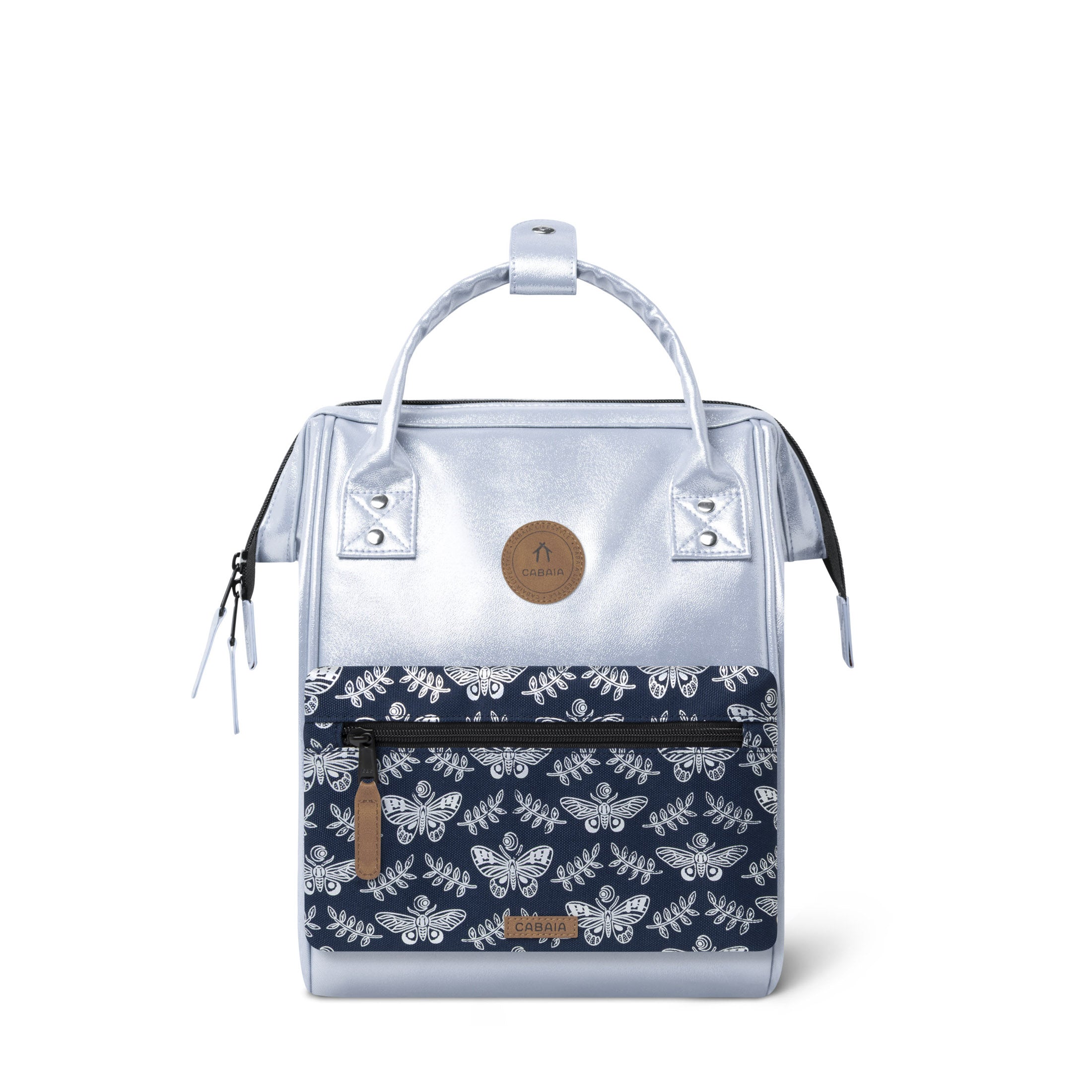 114536726621437_0004