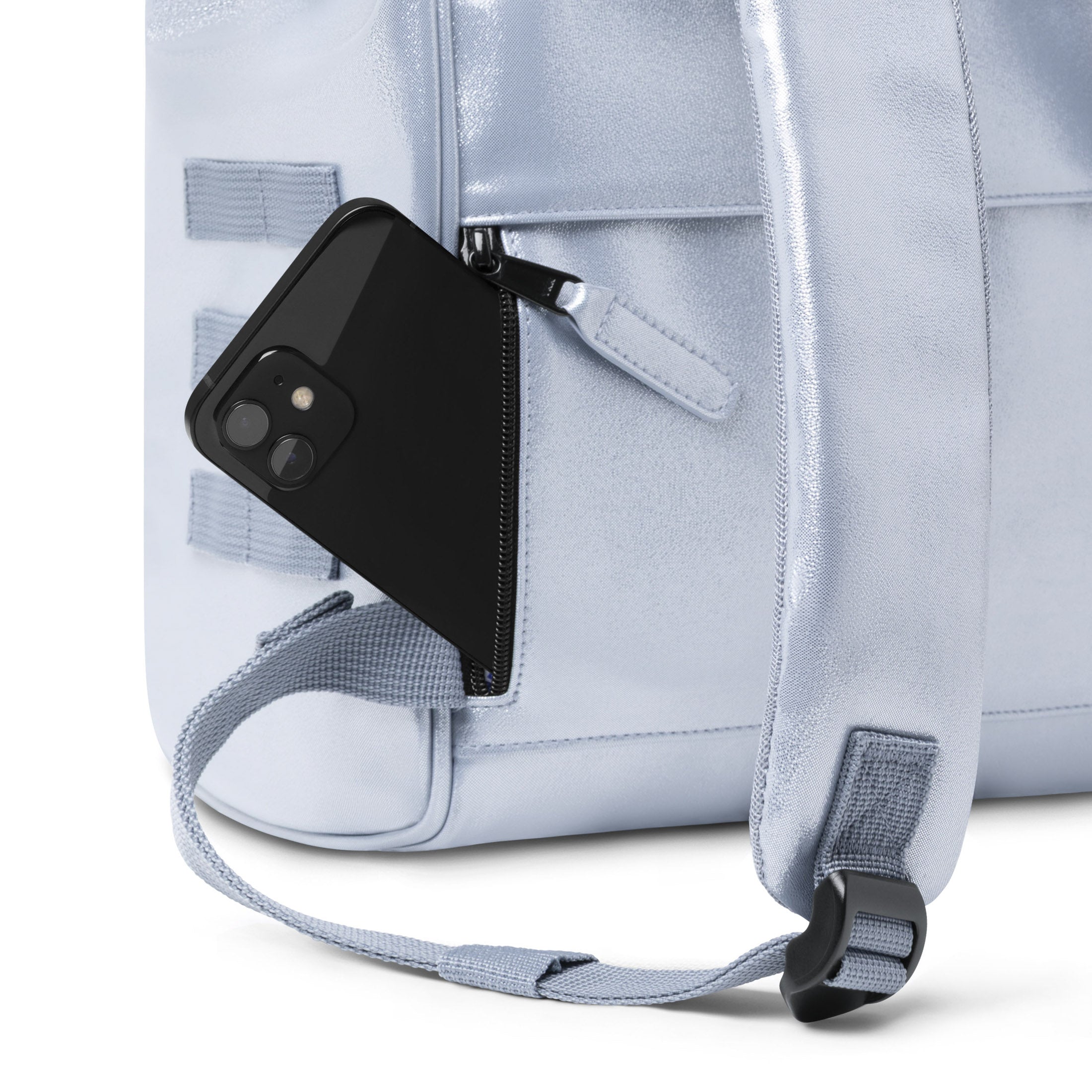 114536726621437_0009