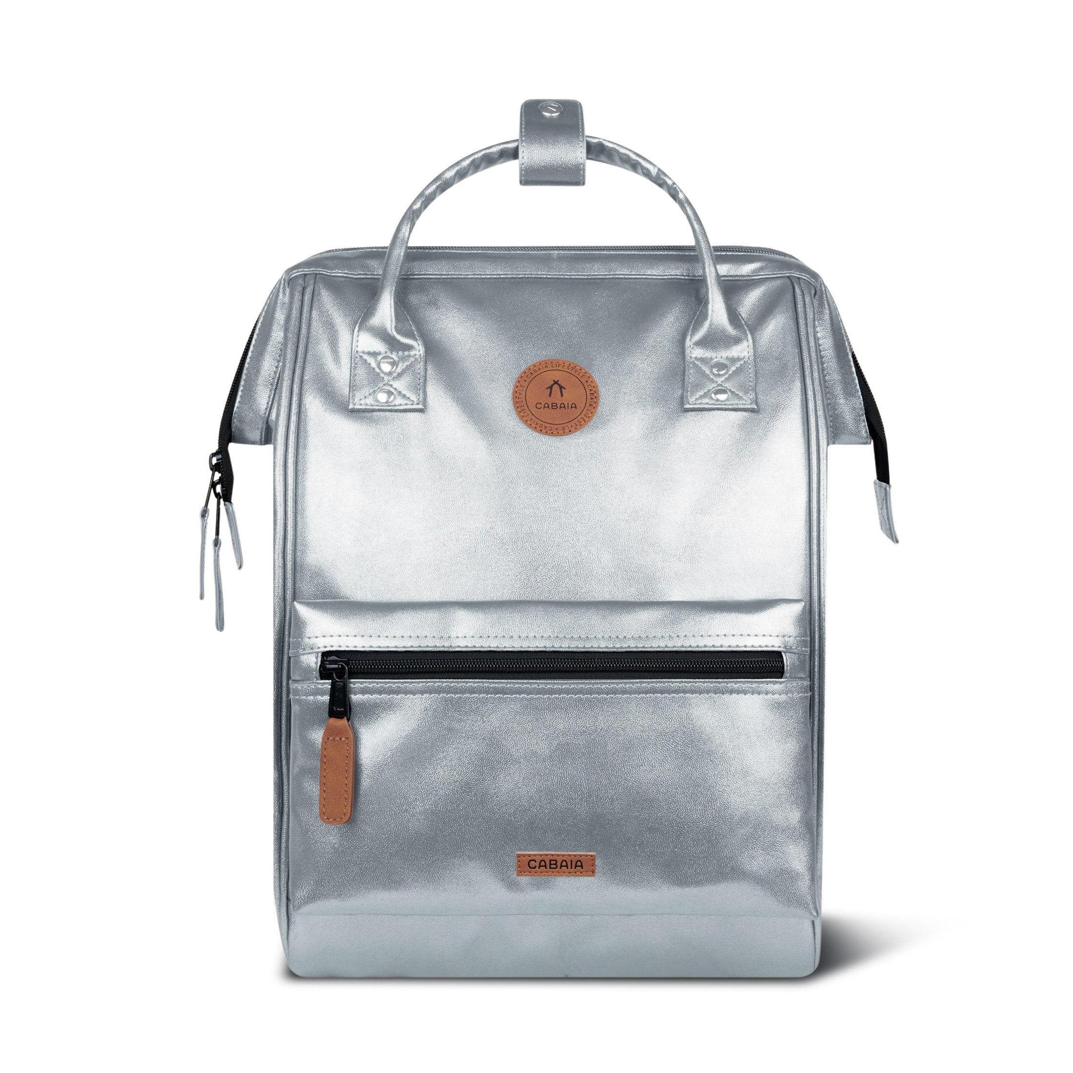 114537726621437_0001