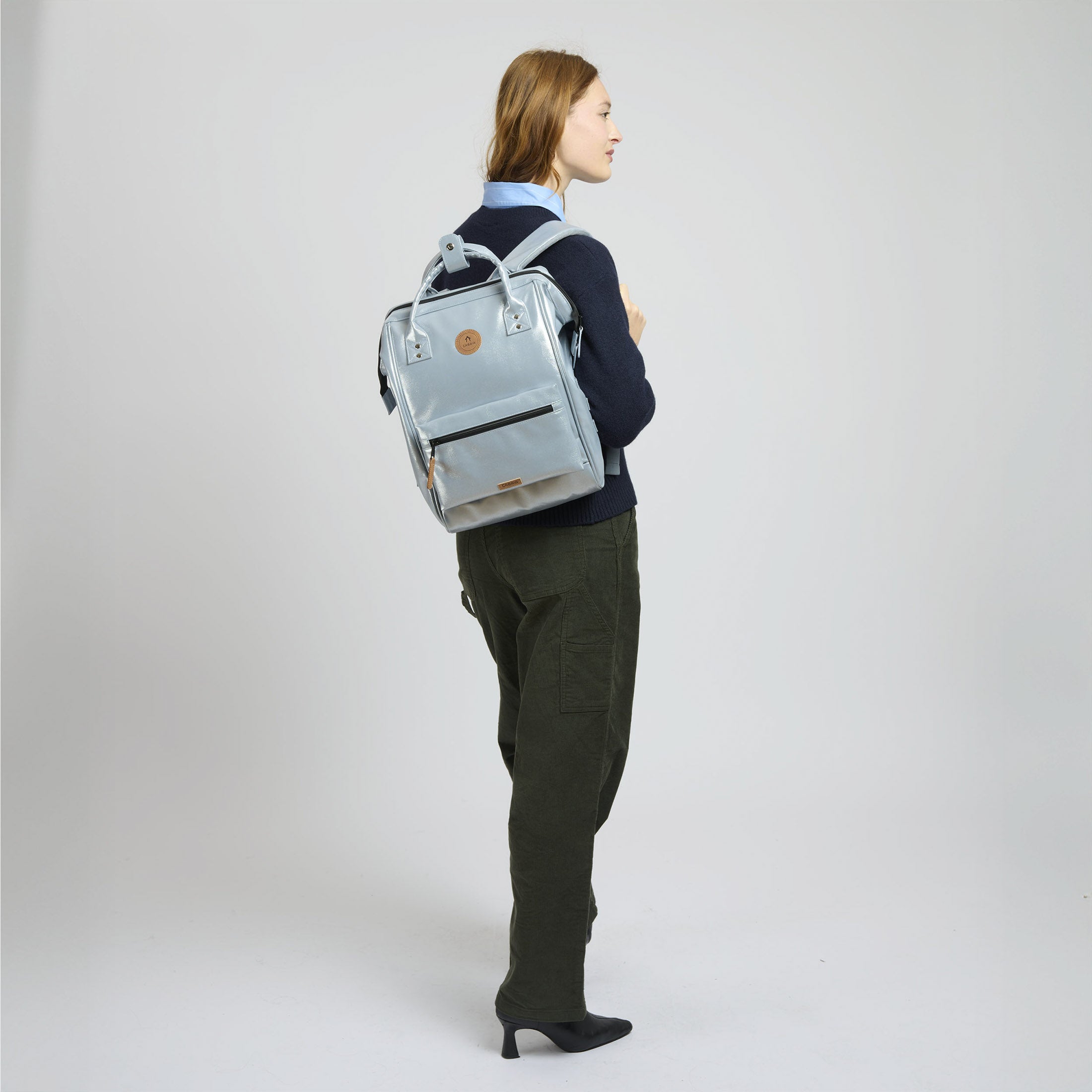 114537726621437_0002