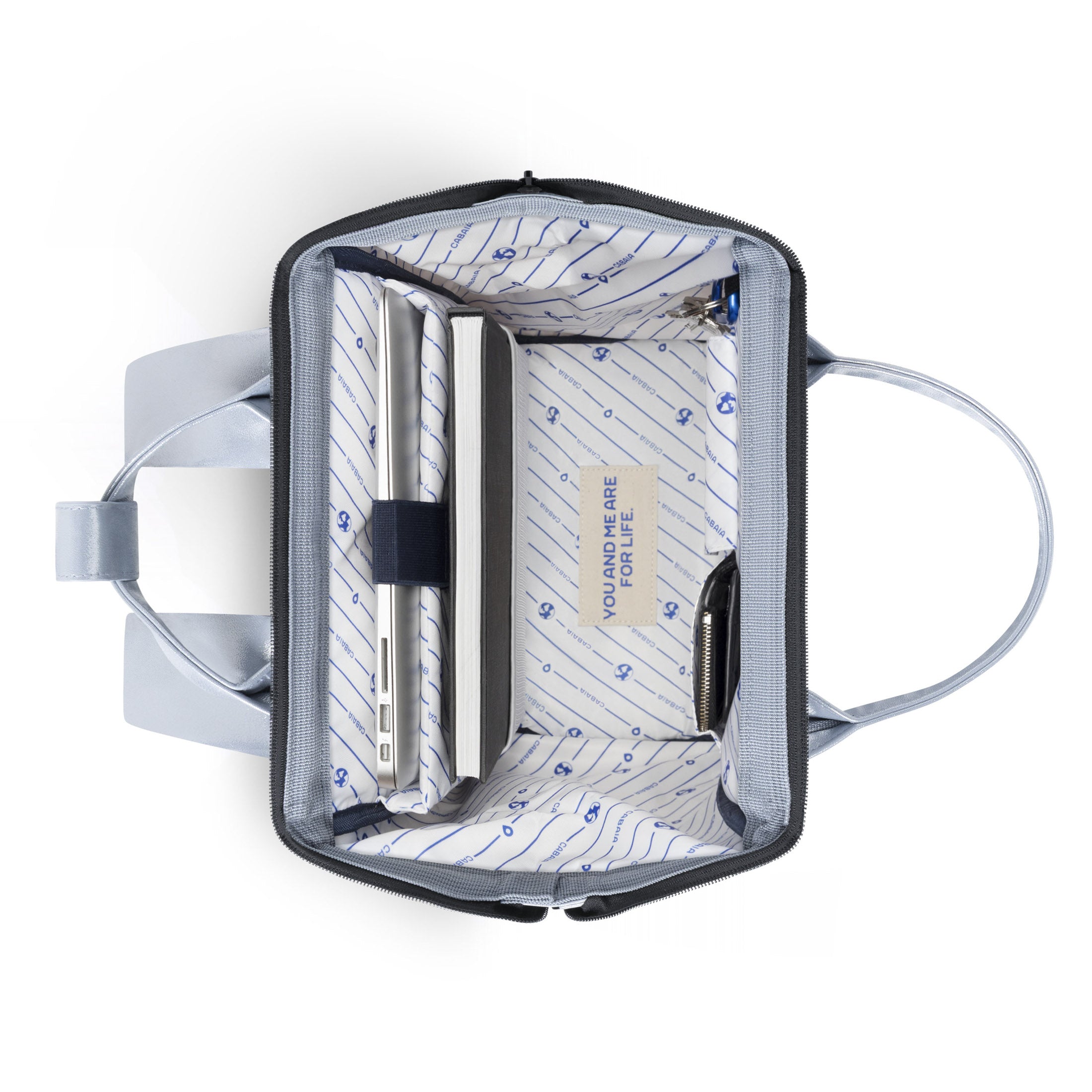 114537726621437_0003