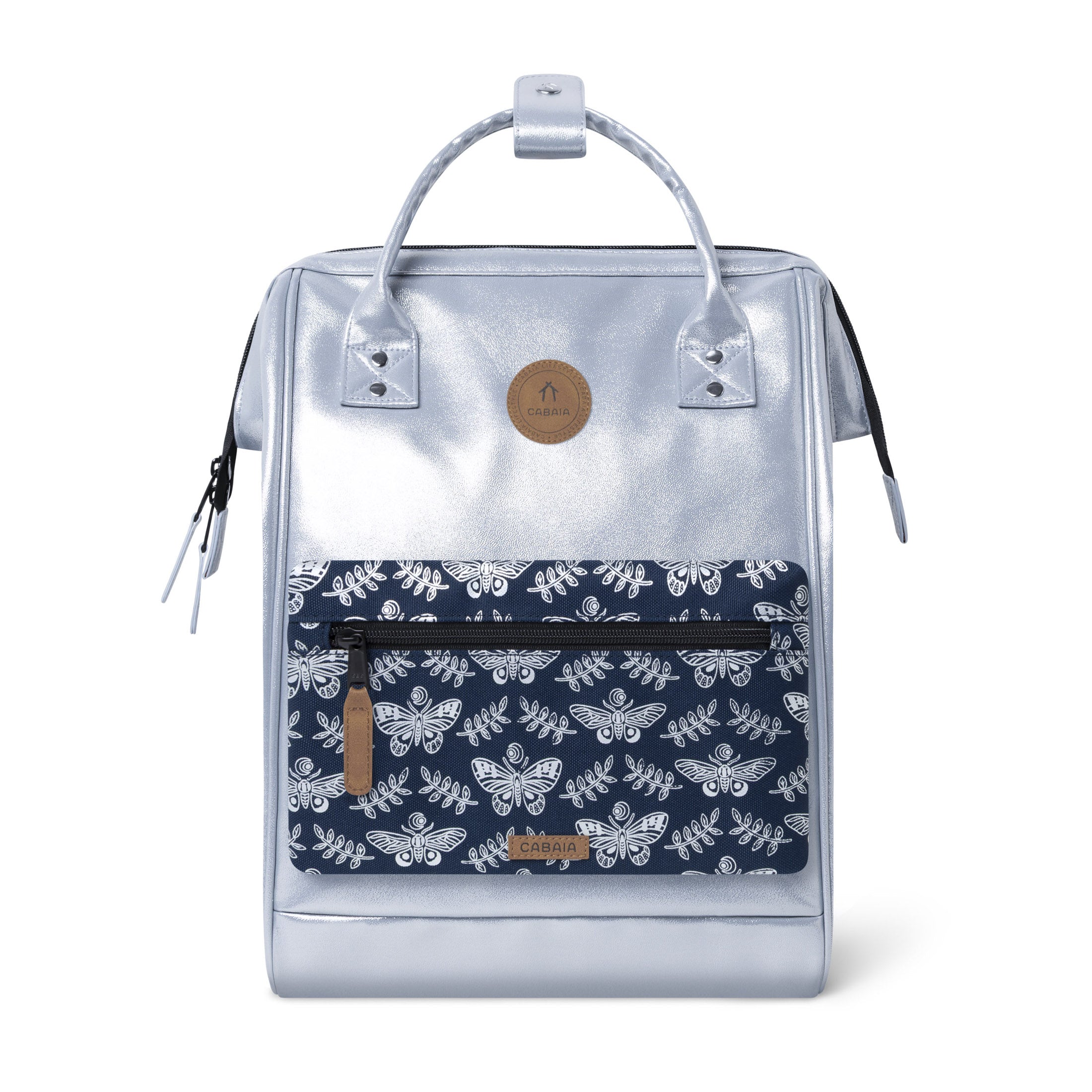 114537726621437_0004