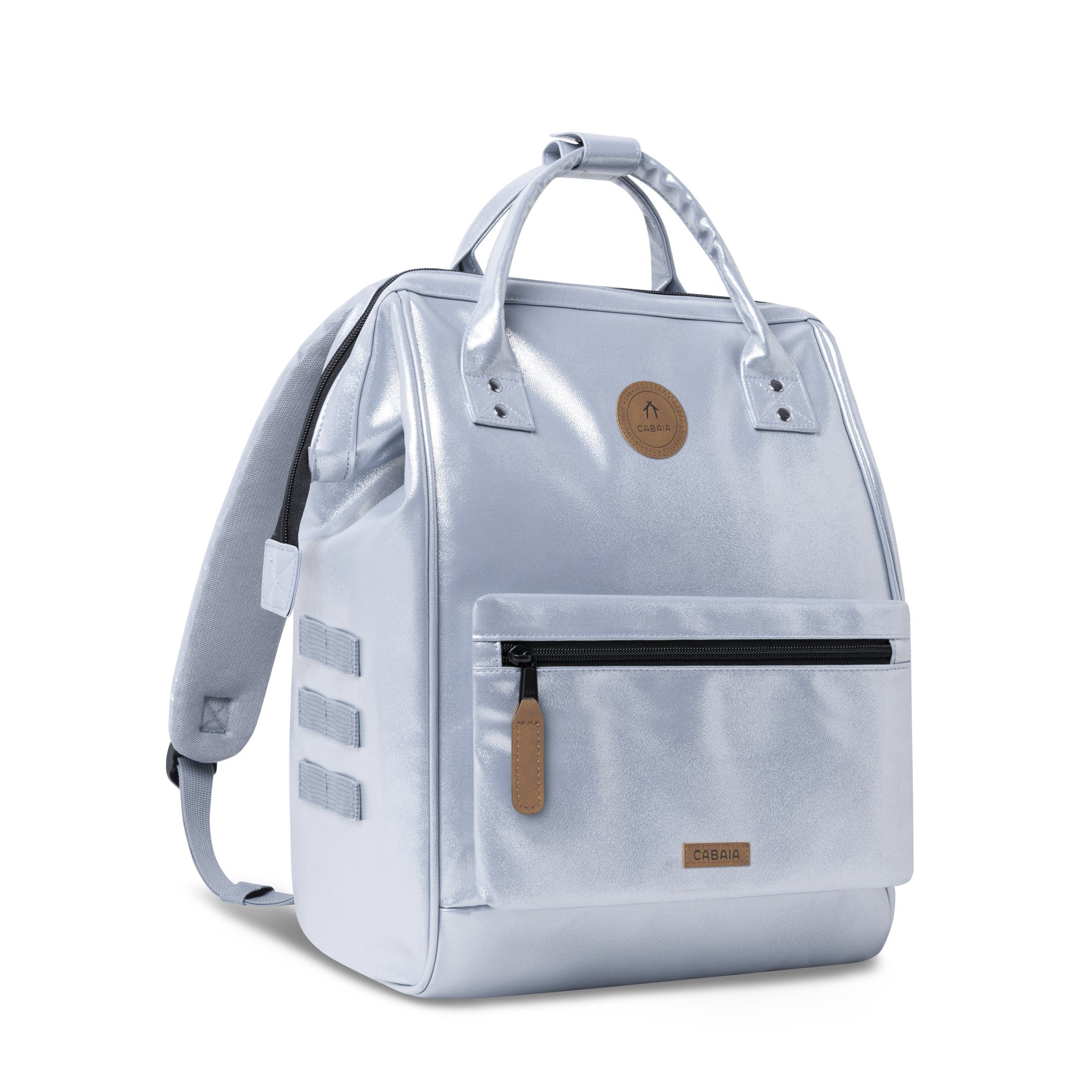 114537726621437_0006