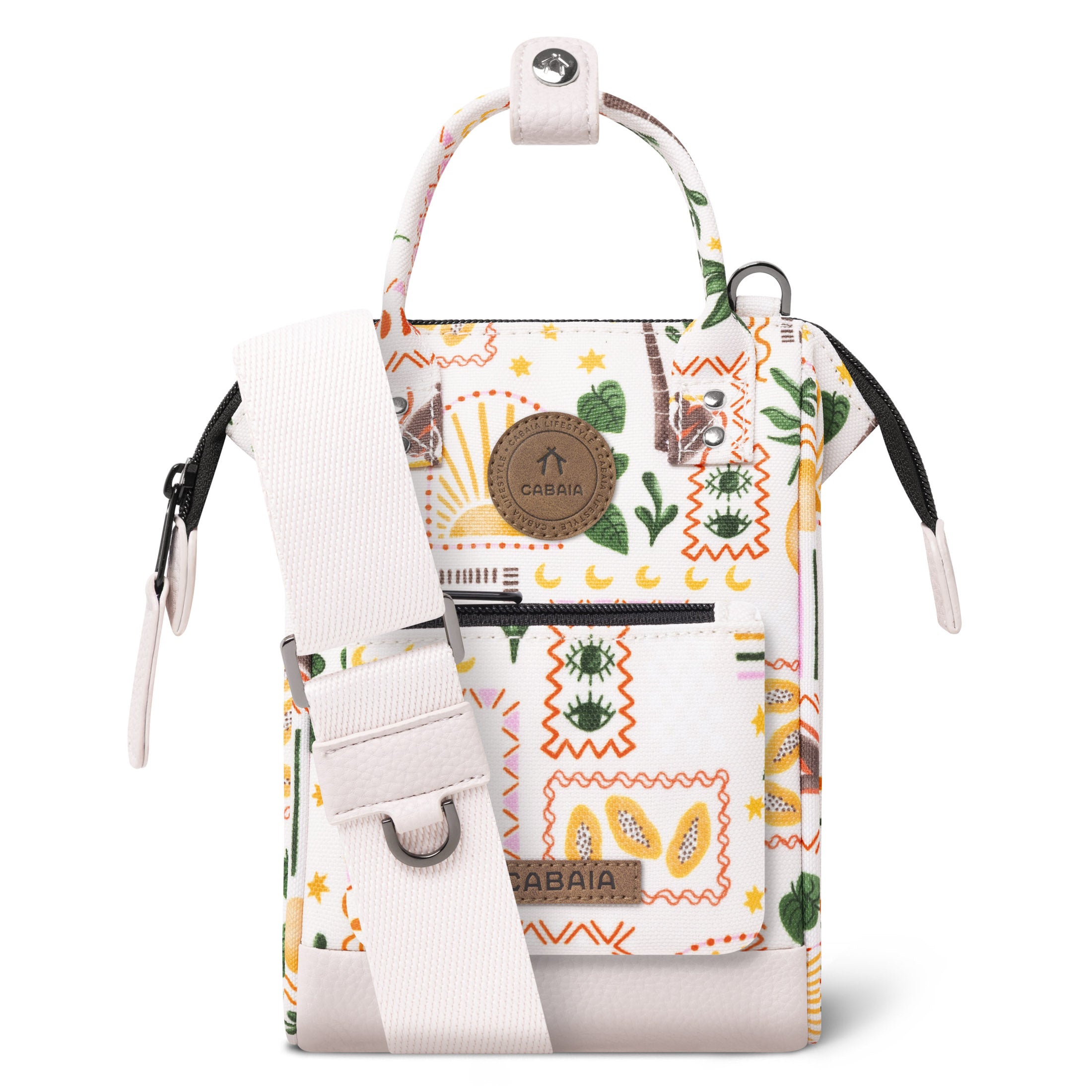 114539315693025_0000