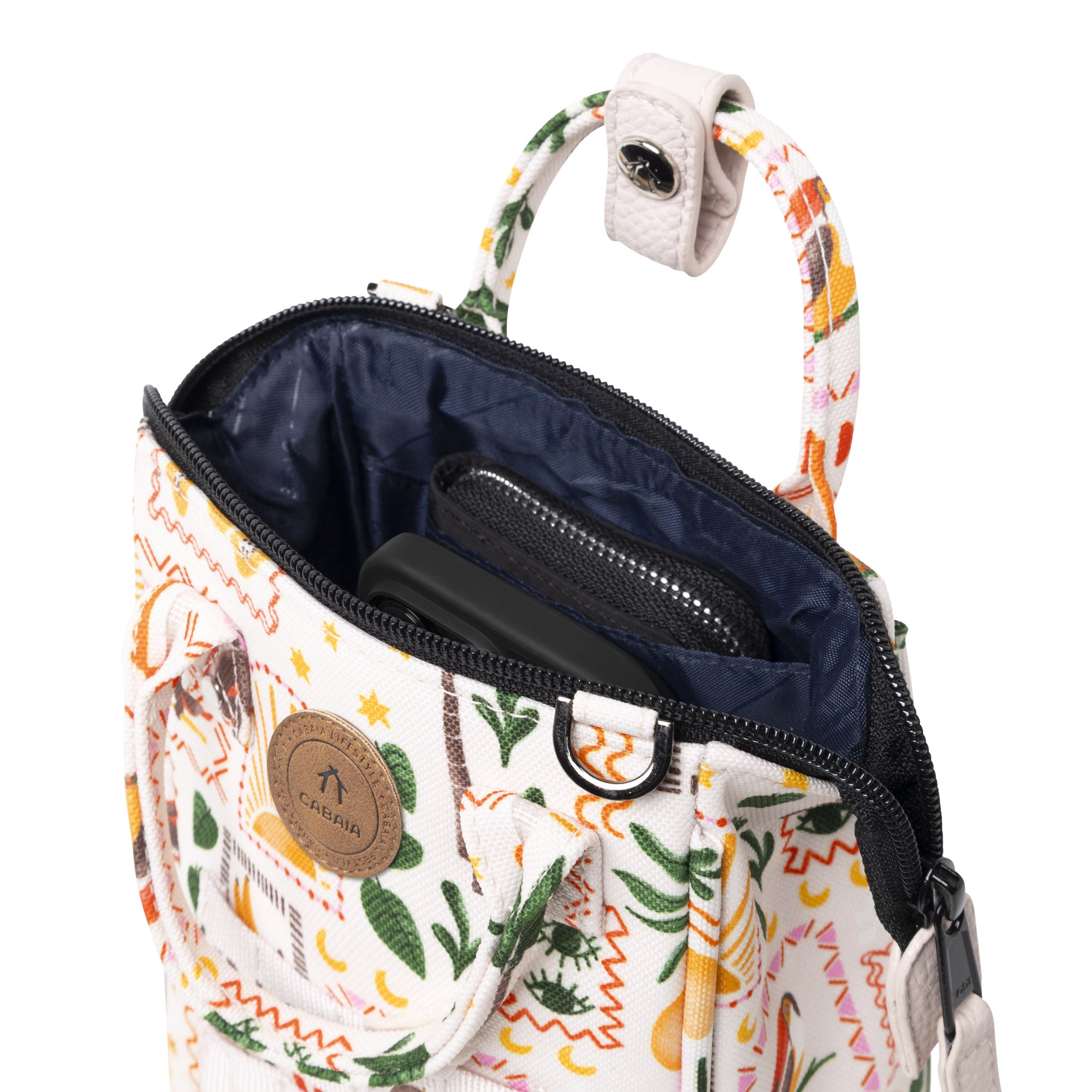 114539315693025_0002