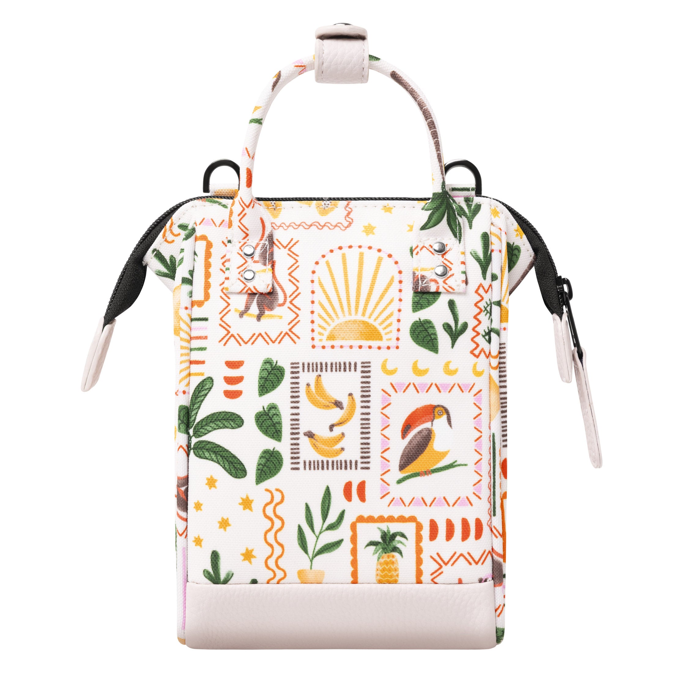 114539315693025_0003